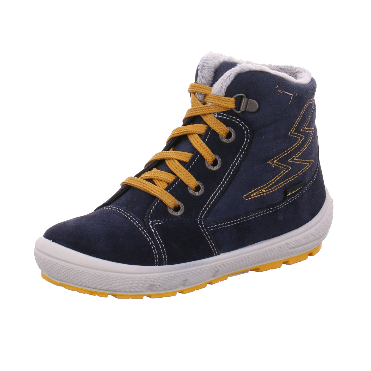 Superfit 1-009306-8000 Groovy