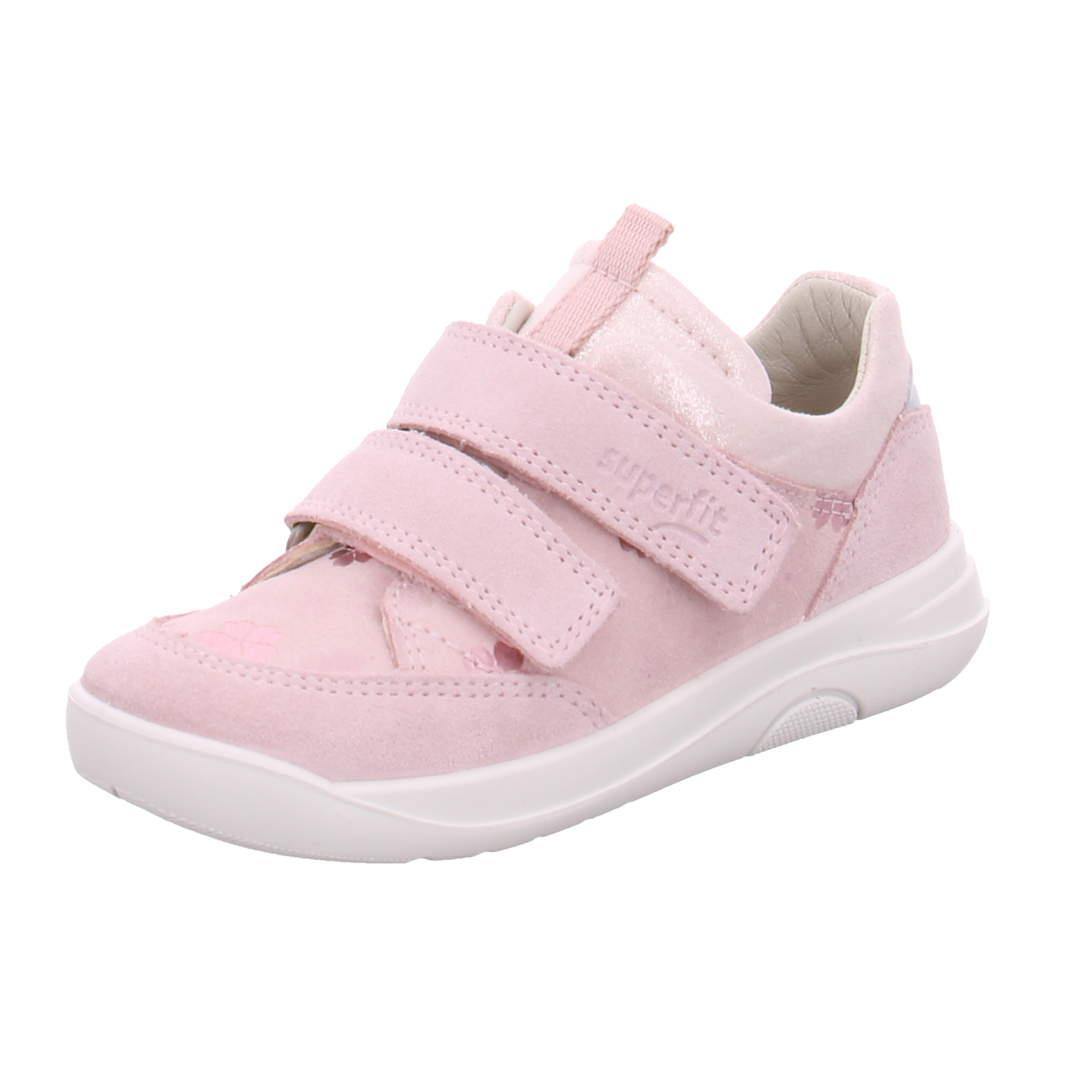 Superfit 1-000667-5520 Lillo