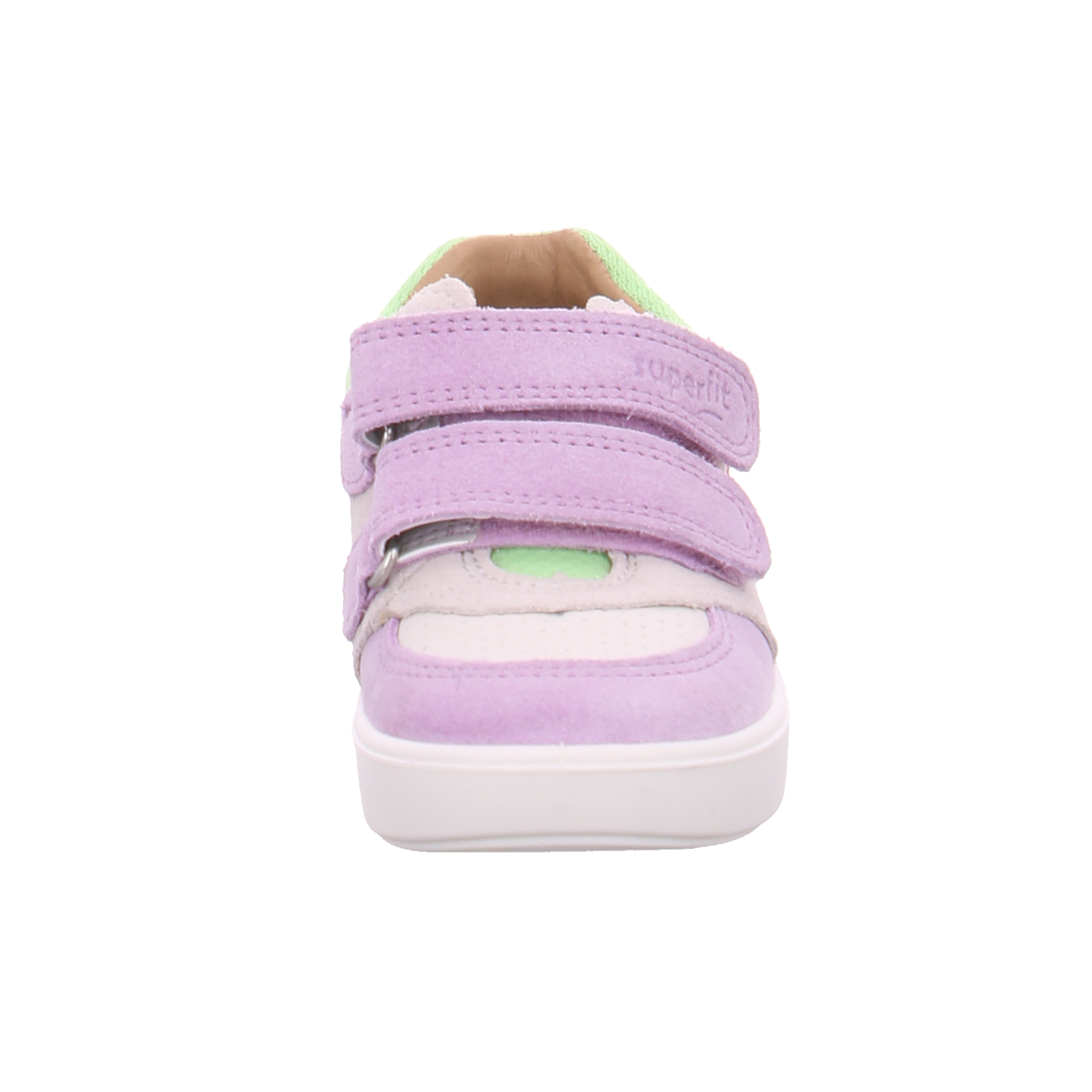 Superfit 1-000776-8500 Supies