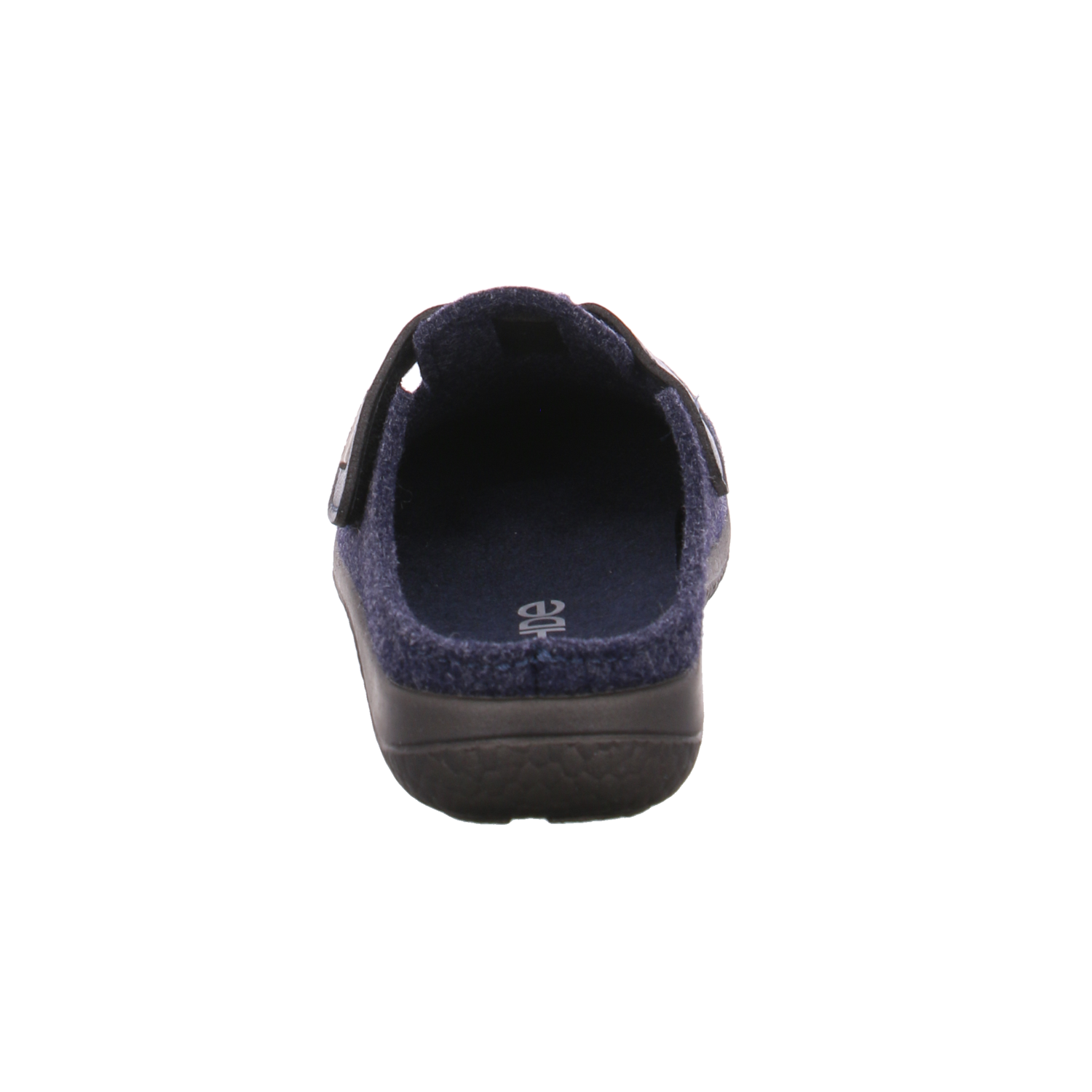 Rohde 654956