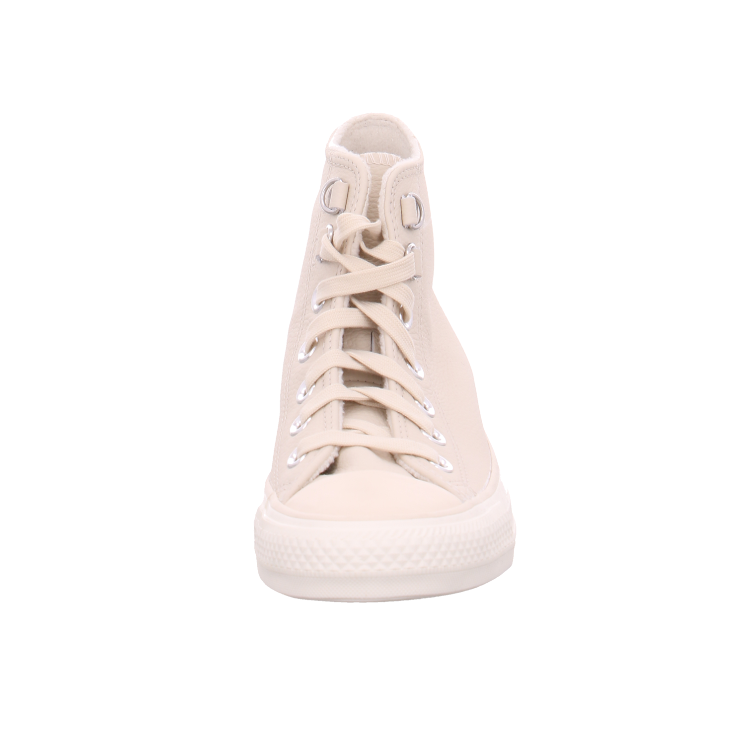 Converse AGS A13026C/271