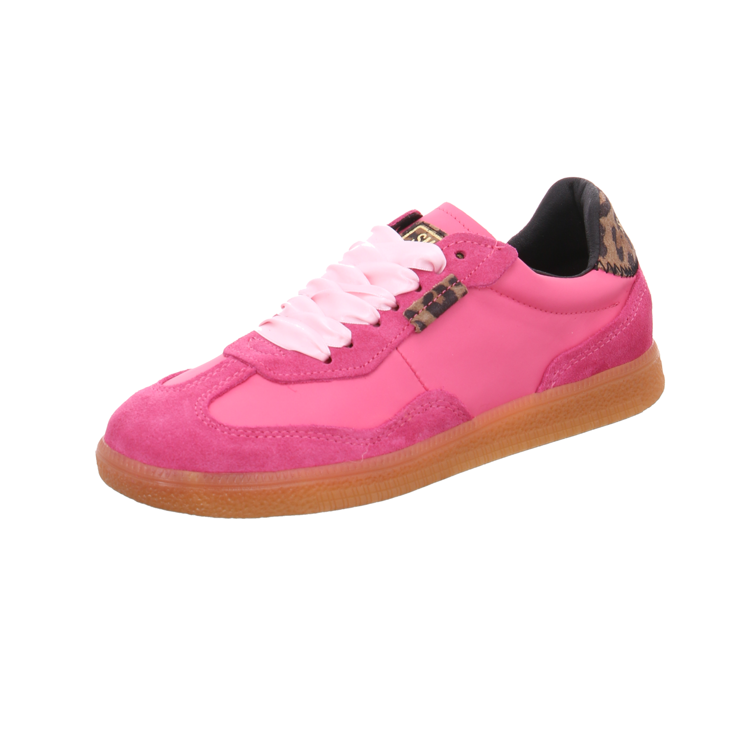 Steve Madden sm11003419 pink leo