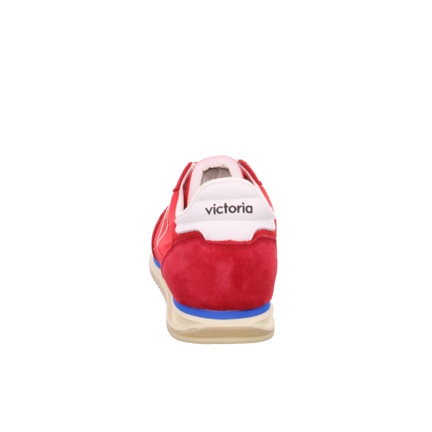Victoria 1158108 Rojo