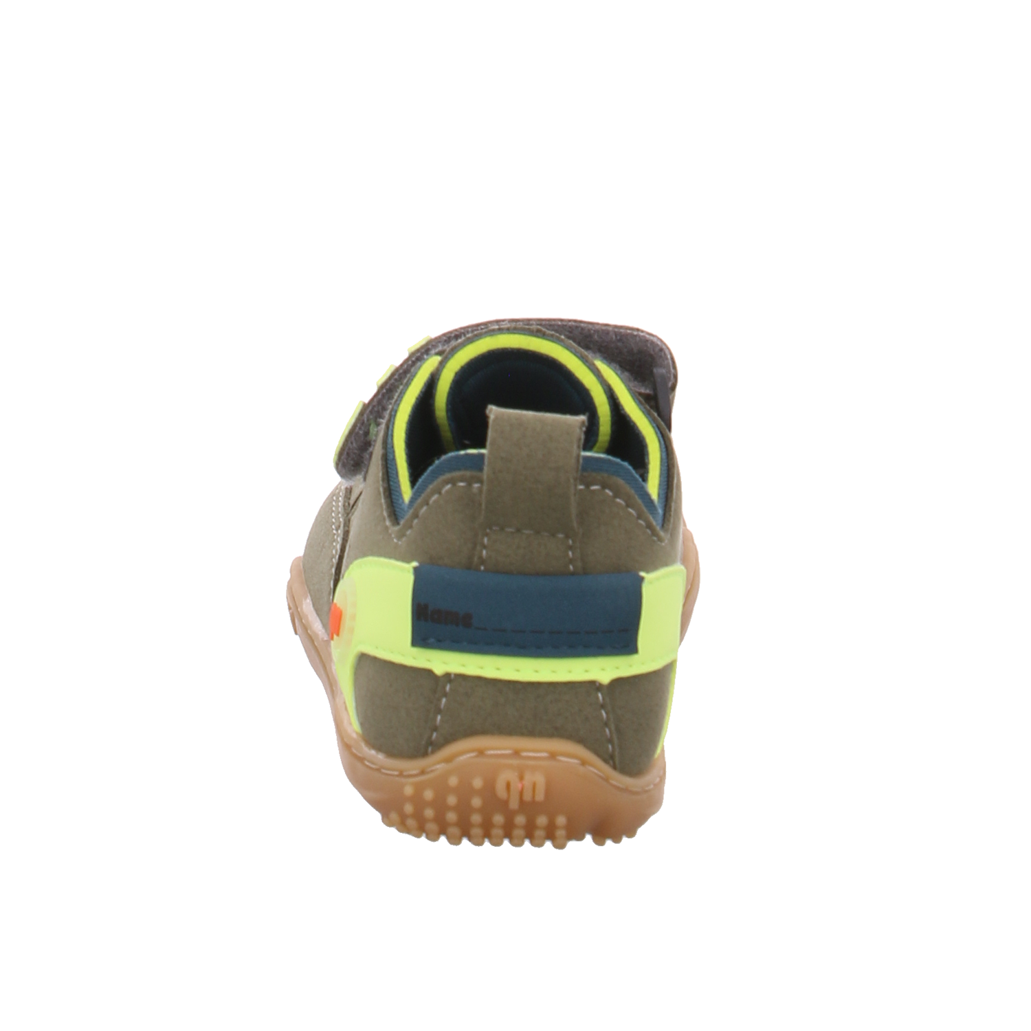 qnuffs QN 0010032/580