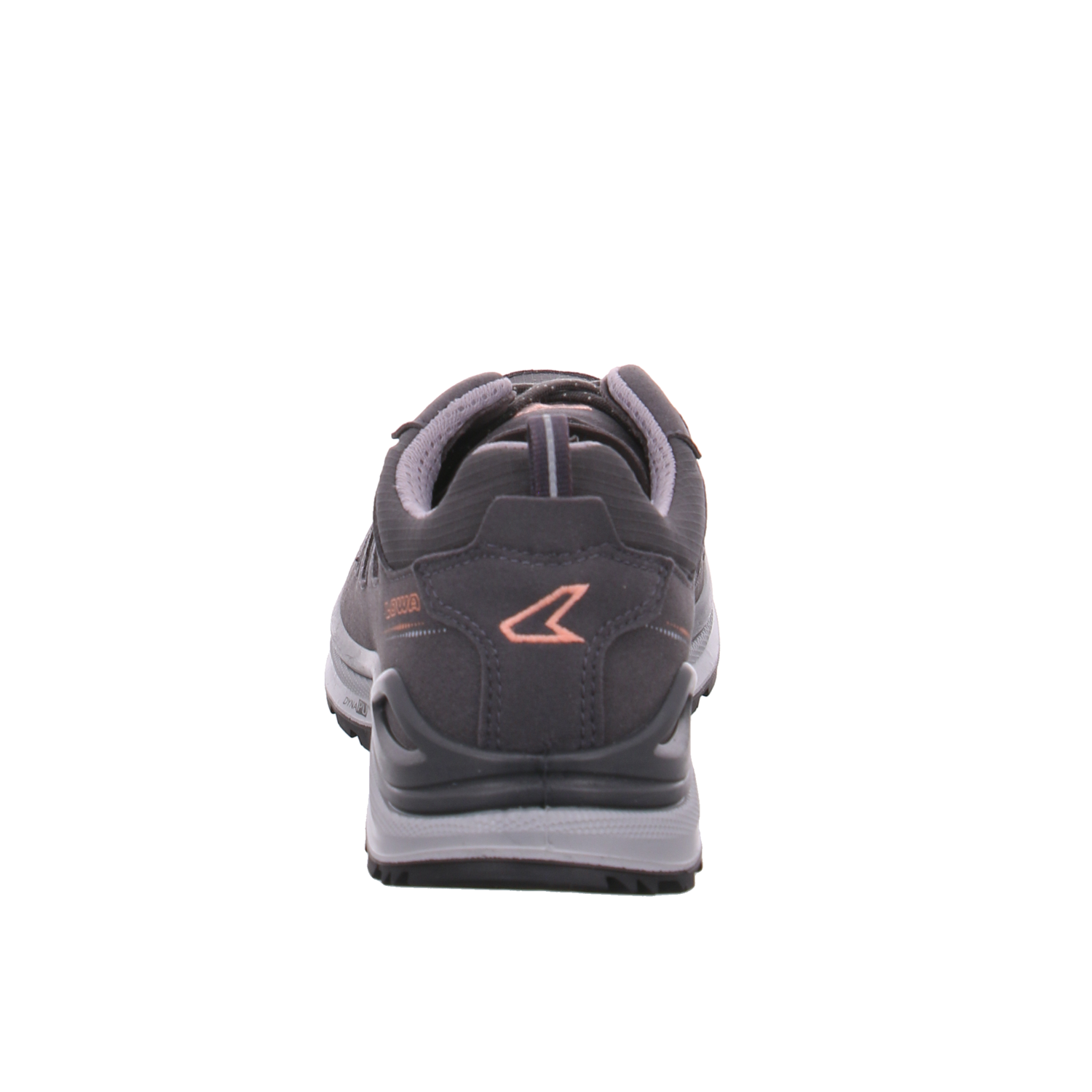 Lowa 321417 9322 Innox Evo II