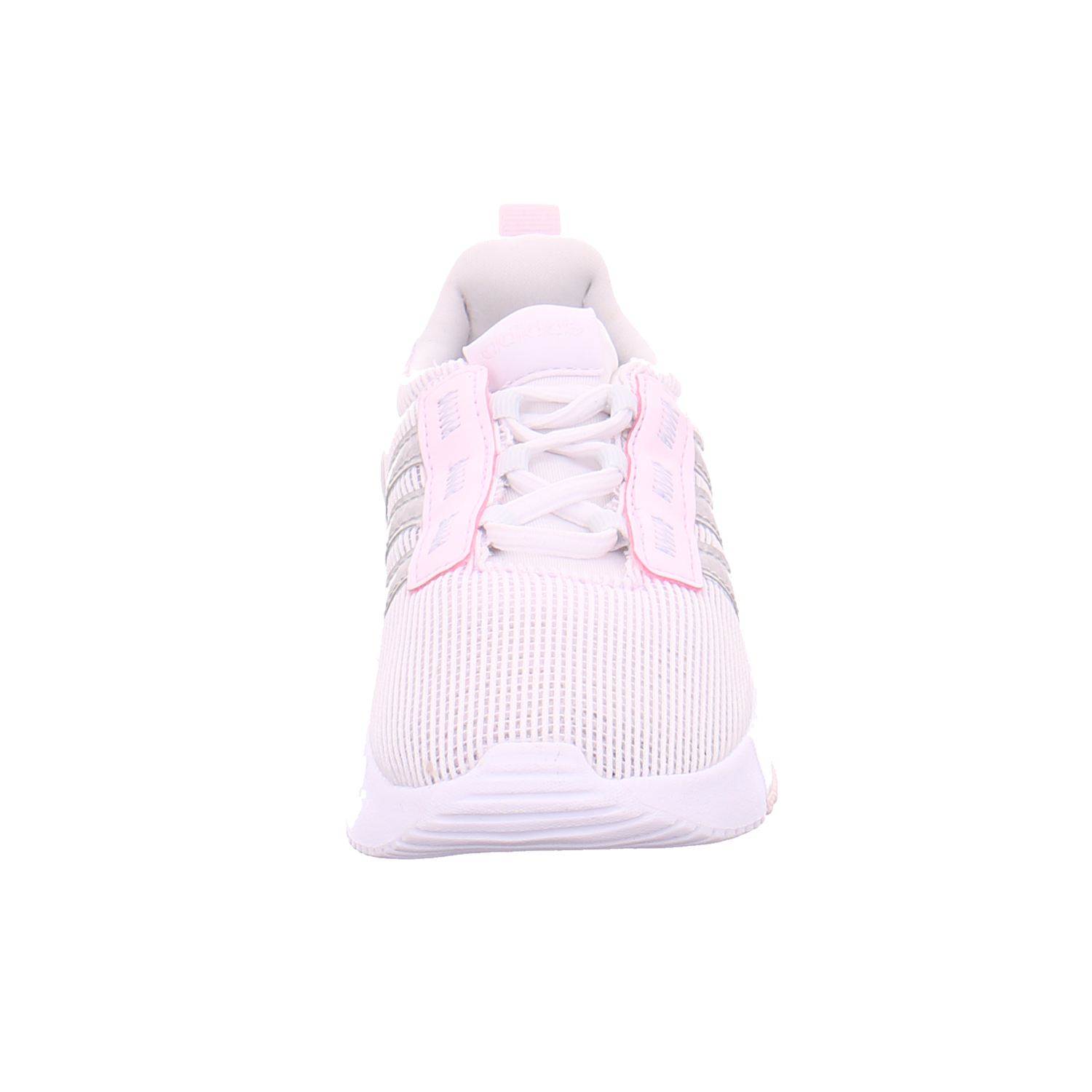 Adidas GY6739