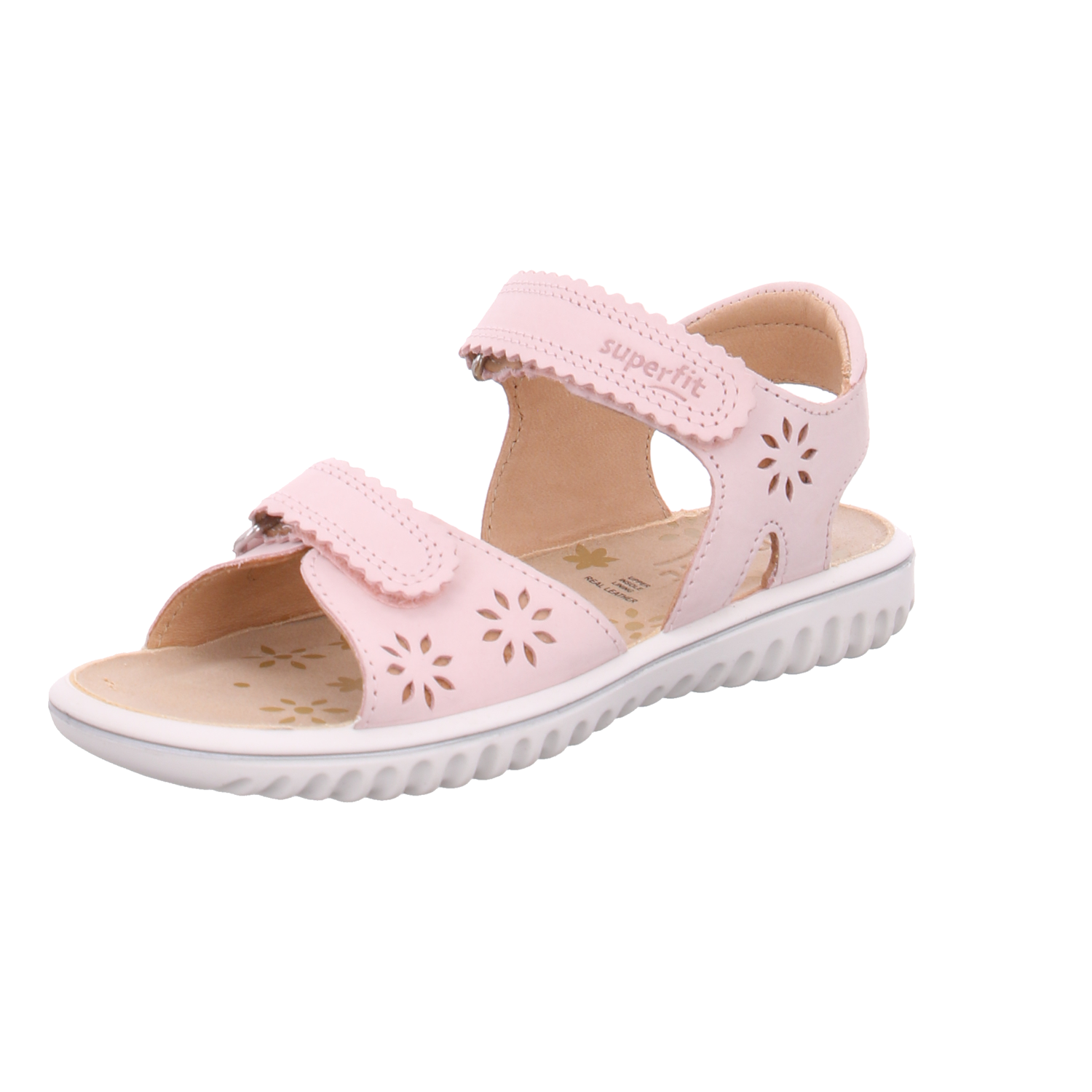 Superfit 1-009016-5500  Sparkle