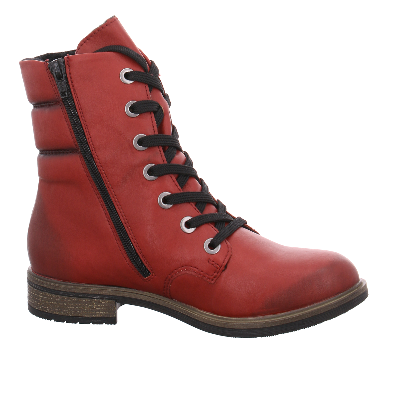 Rieker 72212-35 Rieker 72212-35