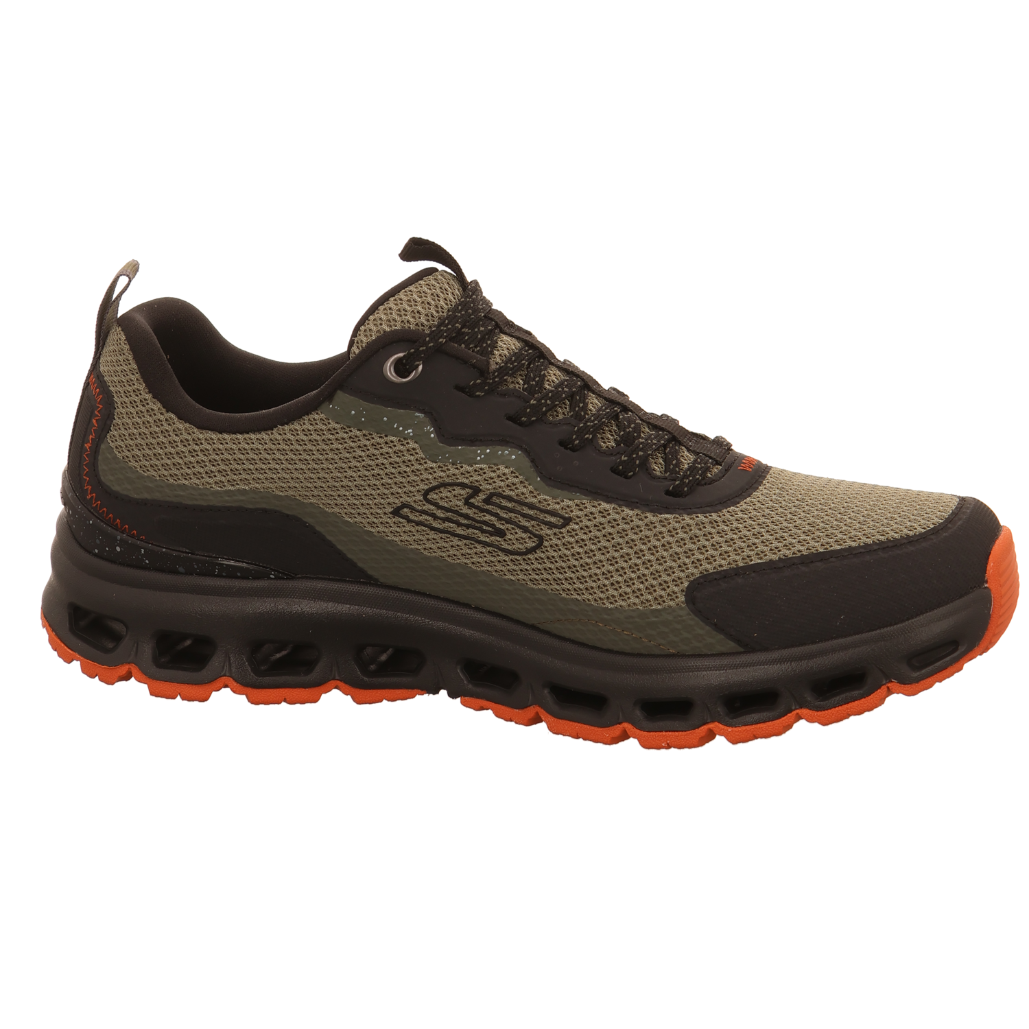 Skechers 237477 Arch Fit Barnar