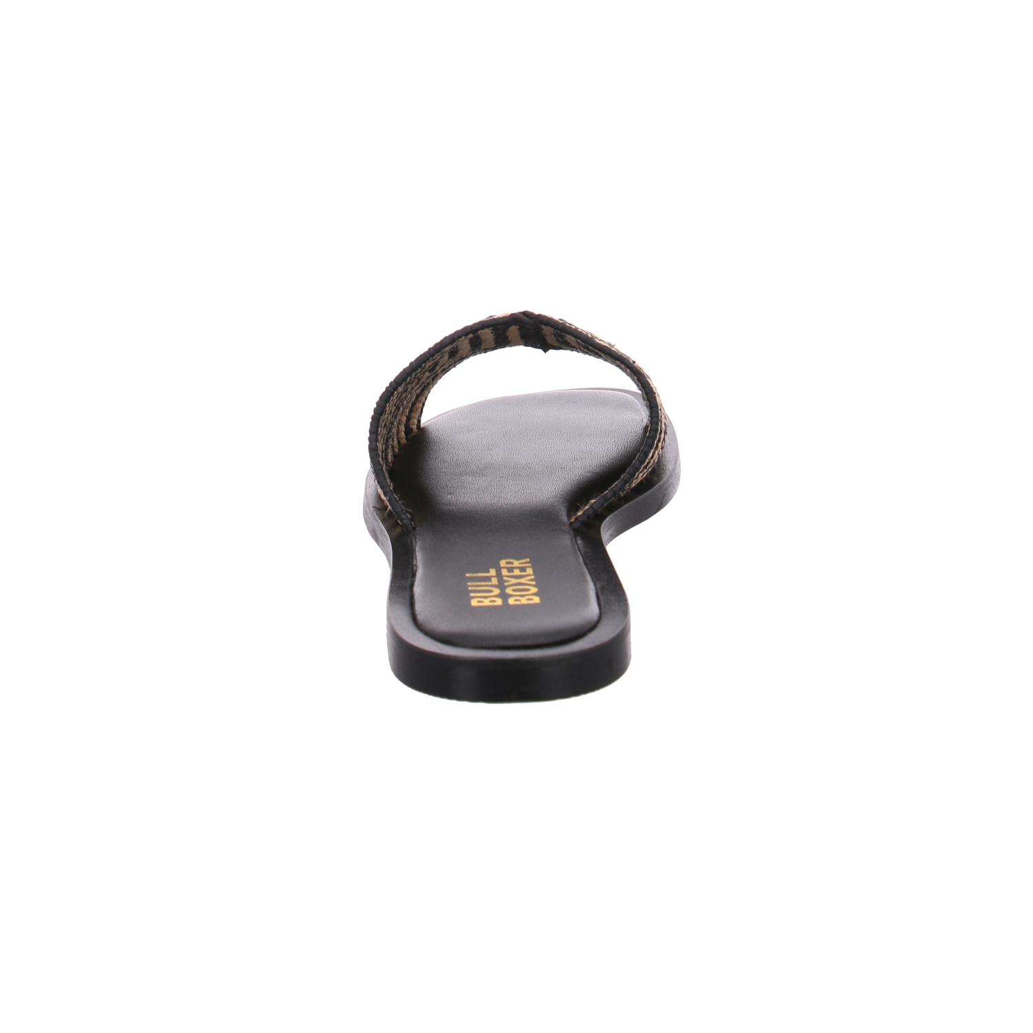BULLBOXER 6RS0030703 2183