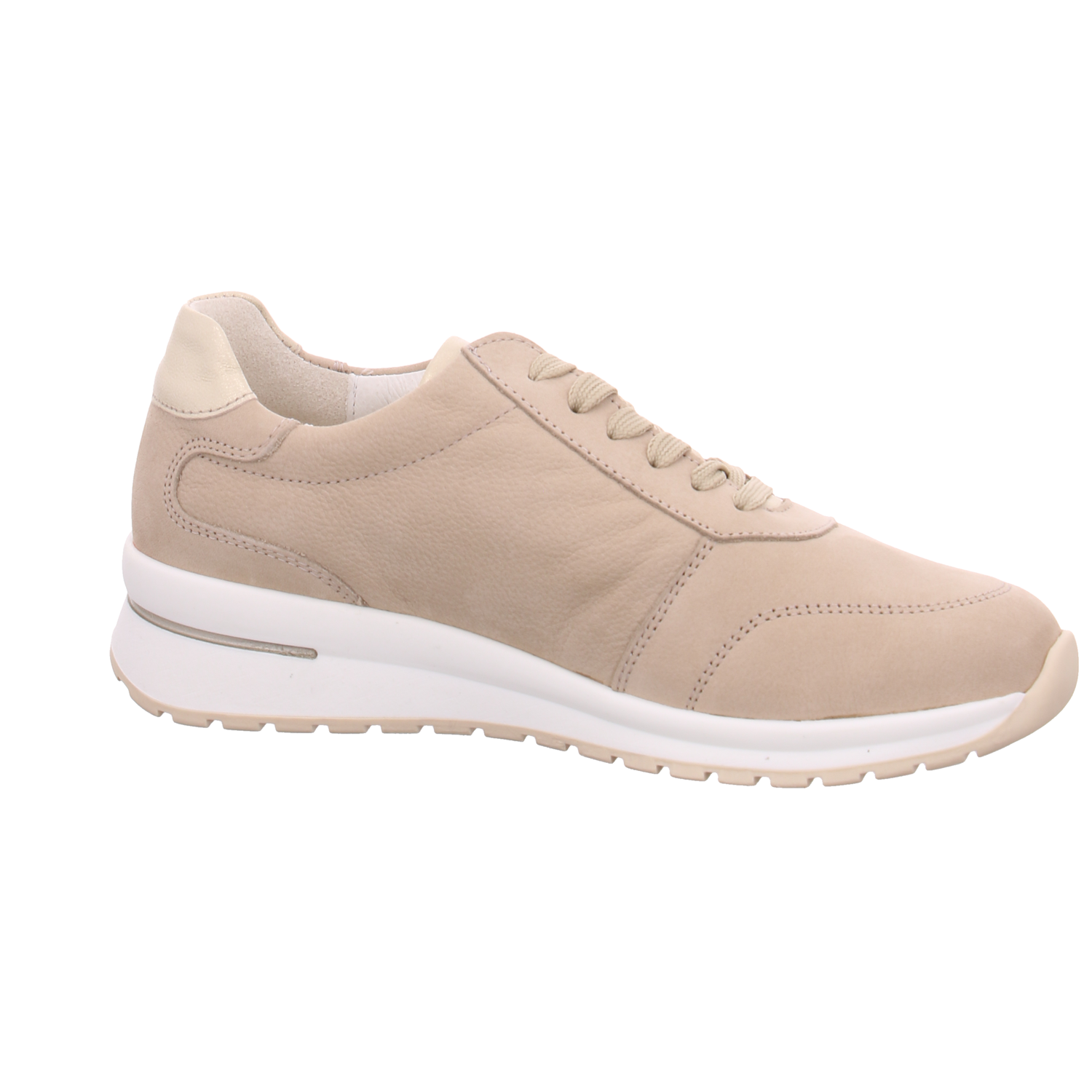 Waldläufer 928002-201-095