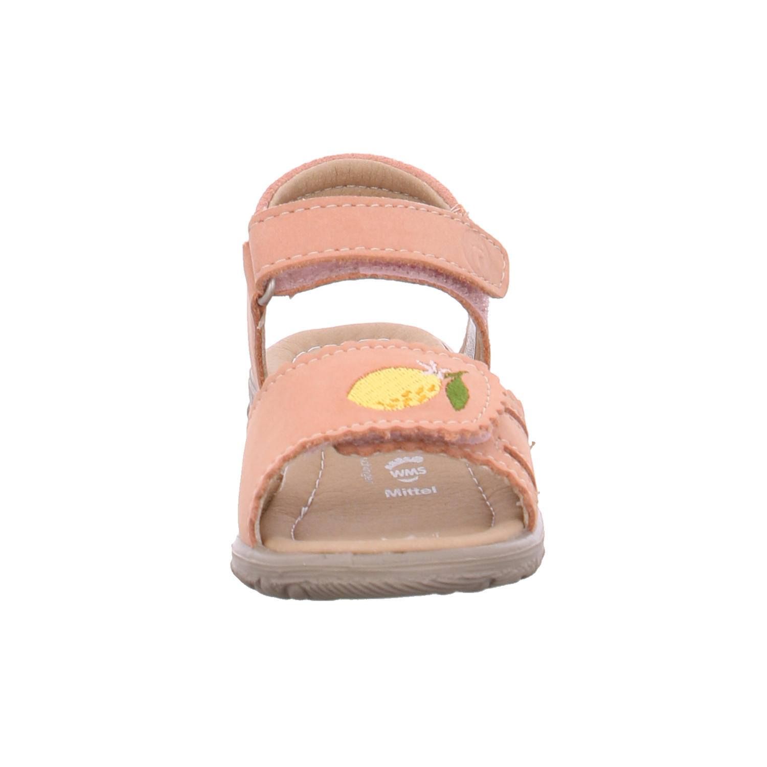 Ricosta 50 6402402/310