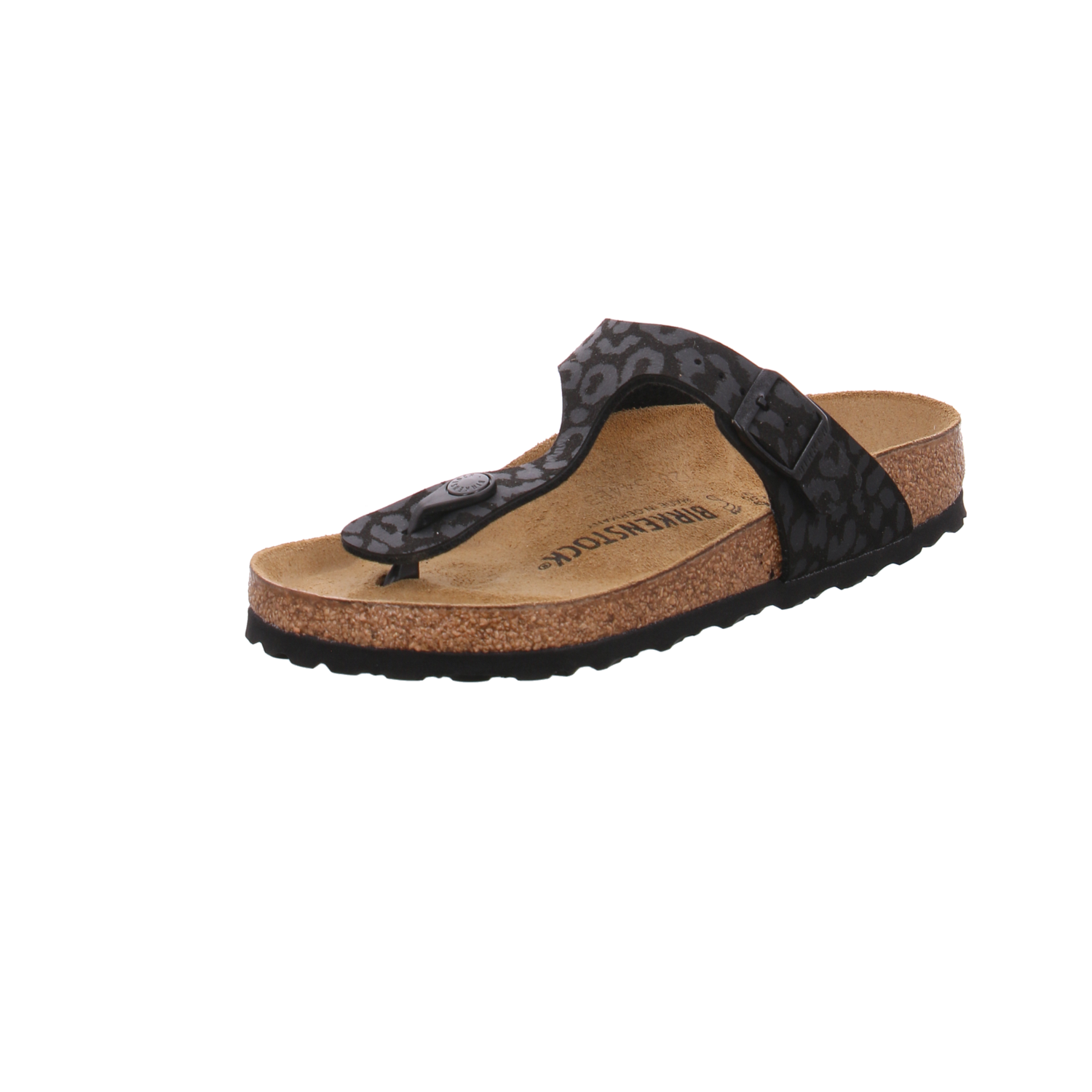 Birkenstock 1032064 Gizeh