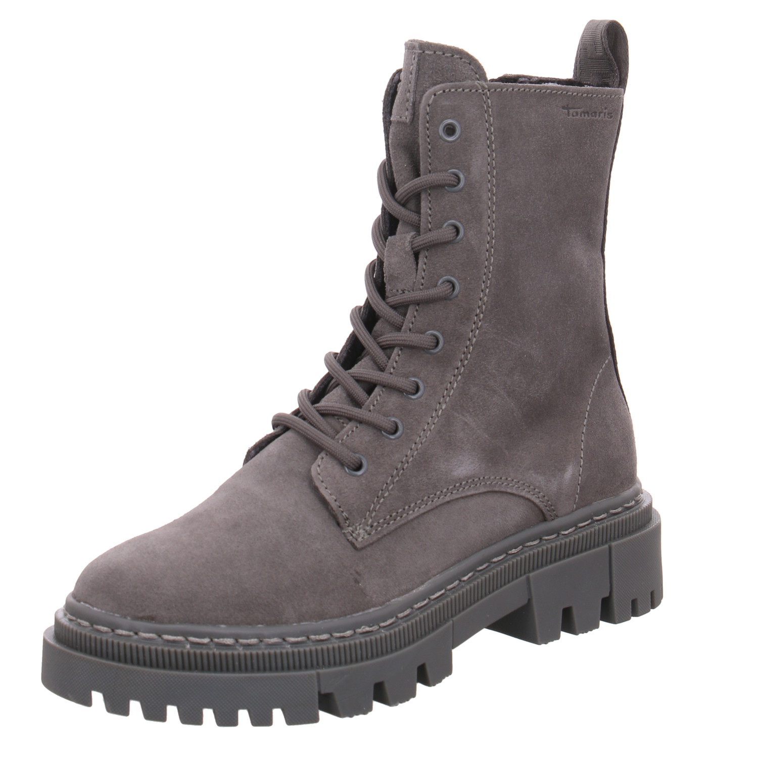 Tamaris 1-25276-41-214