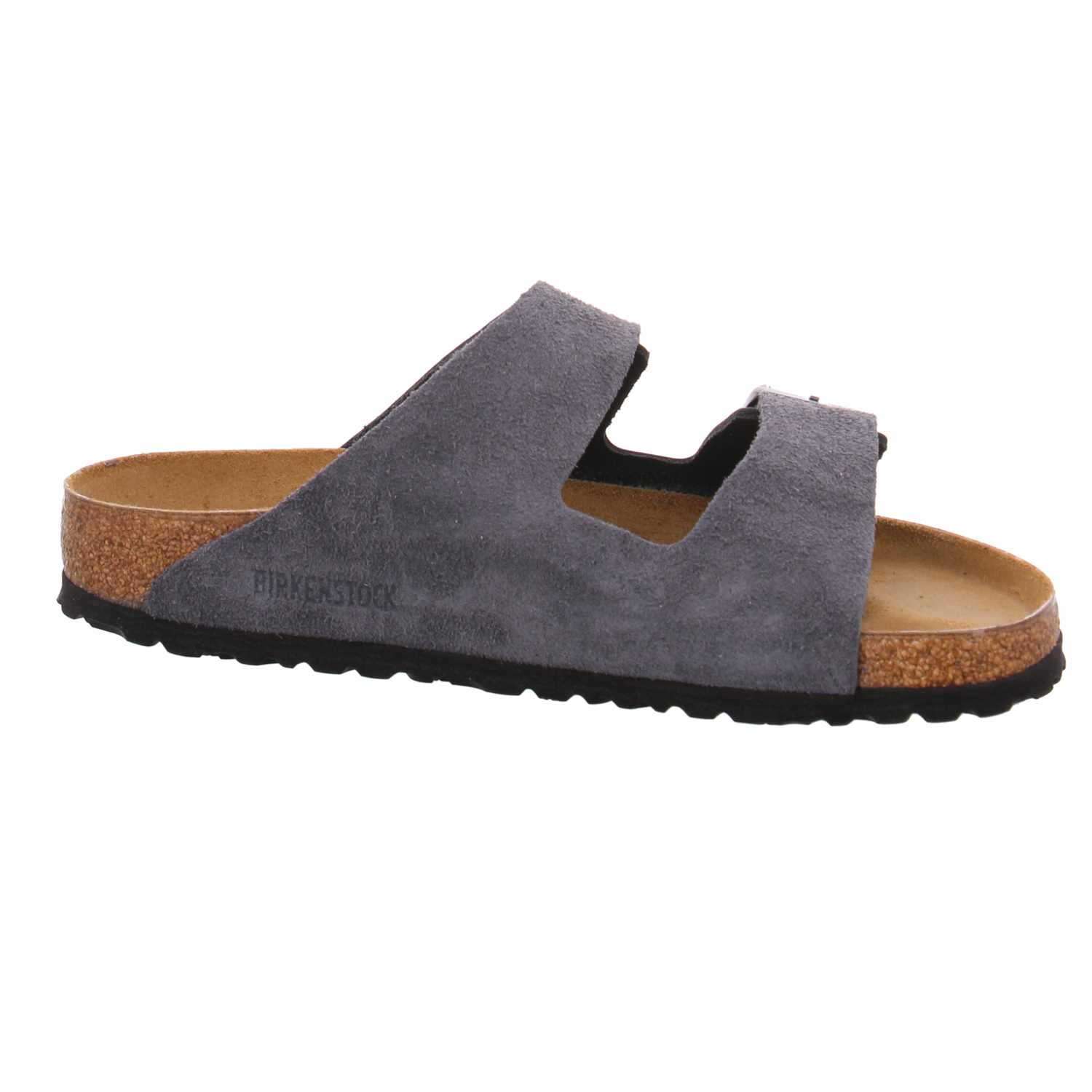 Birkenstock 1032435 Arizona