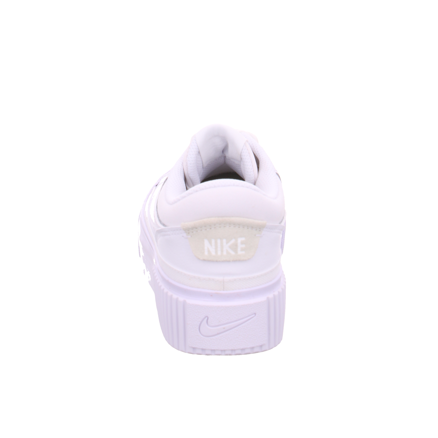 Nike DM 7590 Court Legacy