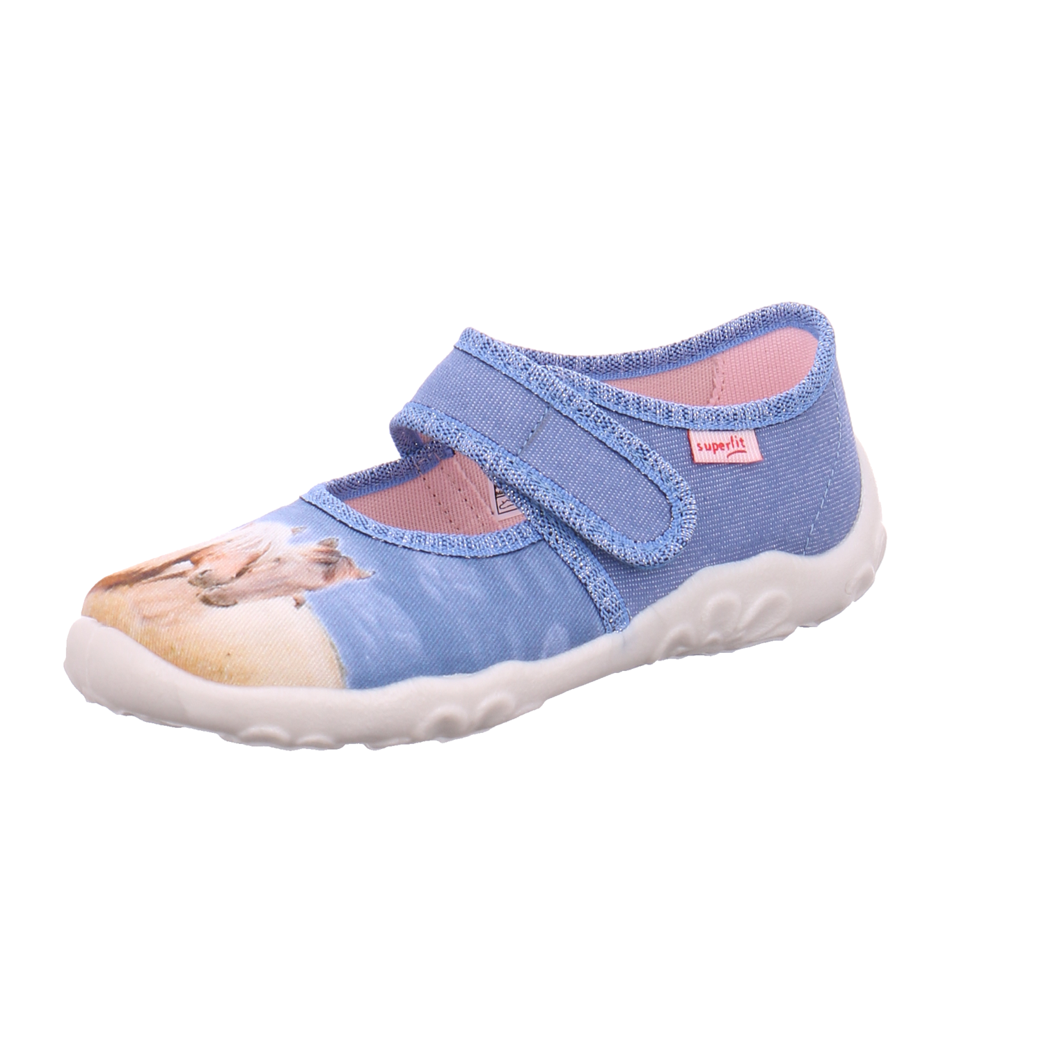 Superfit 1-000281-8400 Bonny