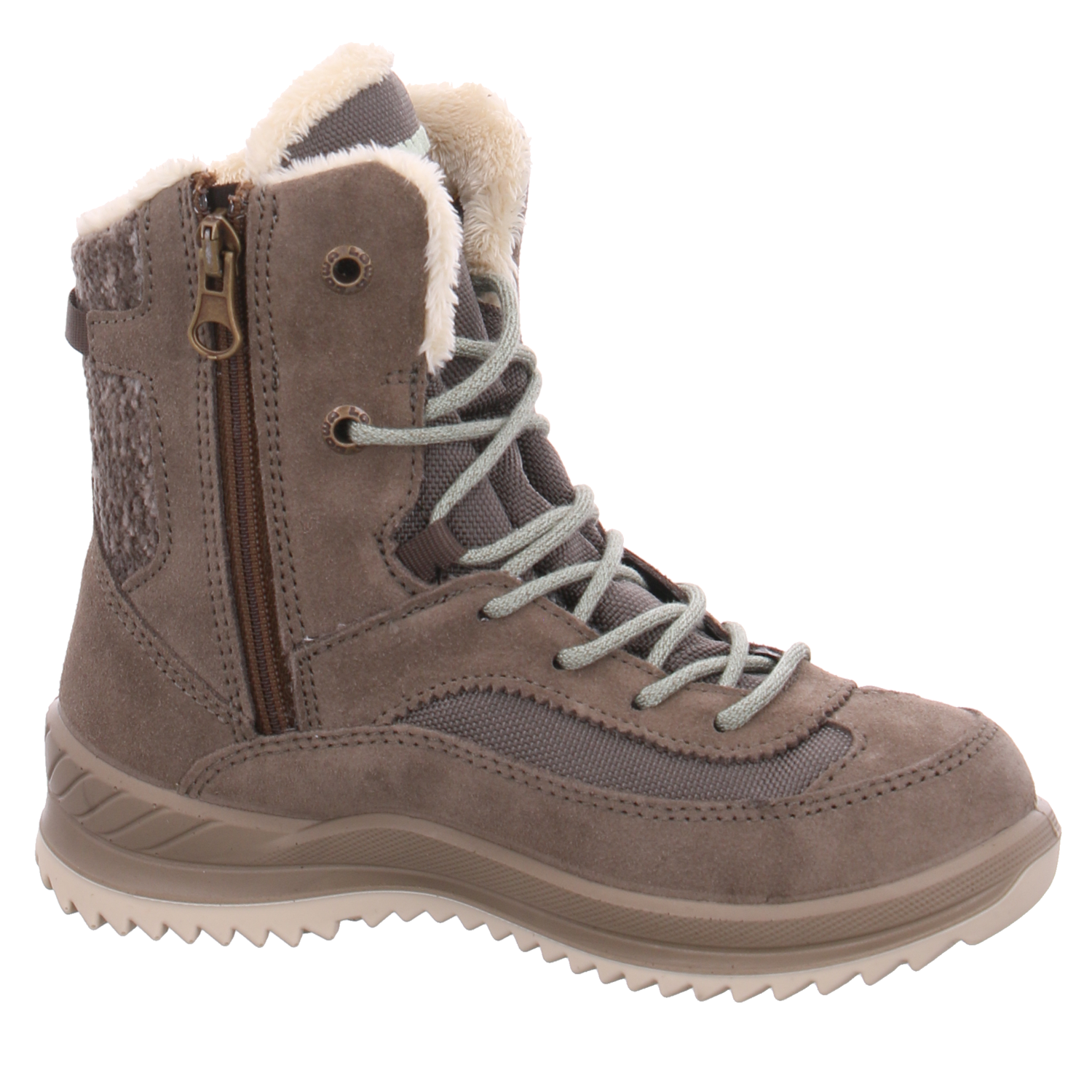 Lowa 641553 9551 Ella GTX