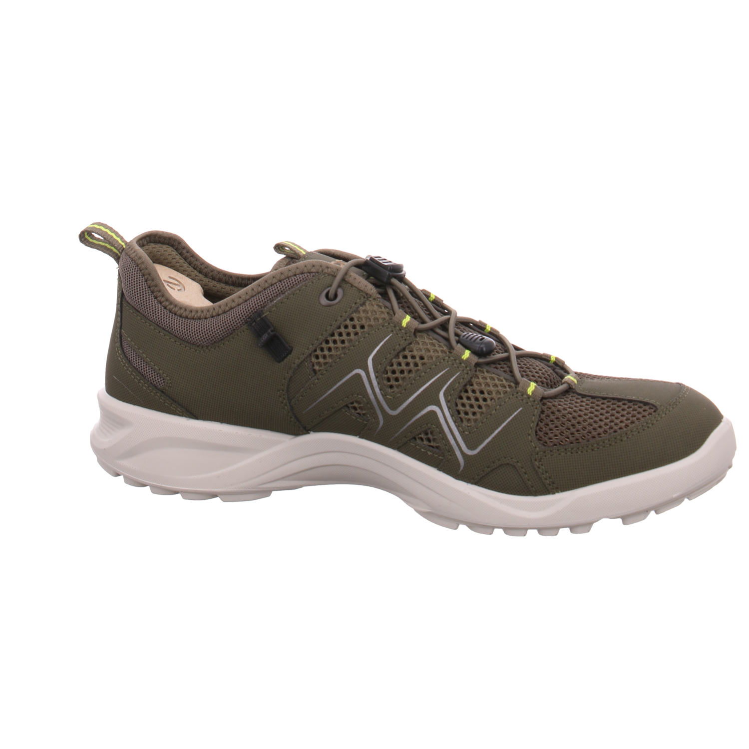 Ecco 82577456958 Terracruise