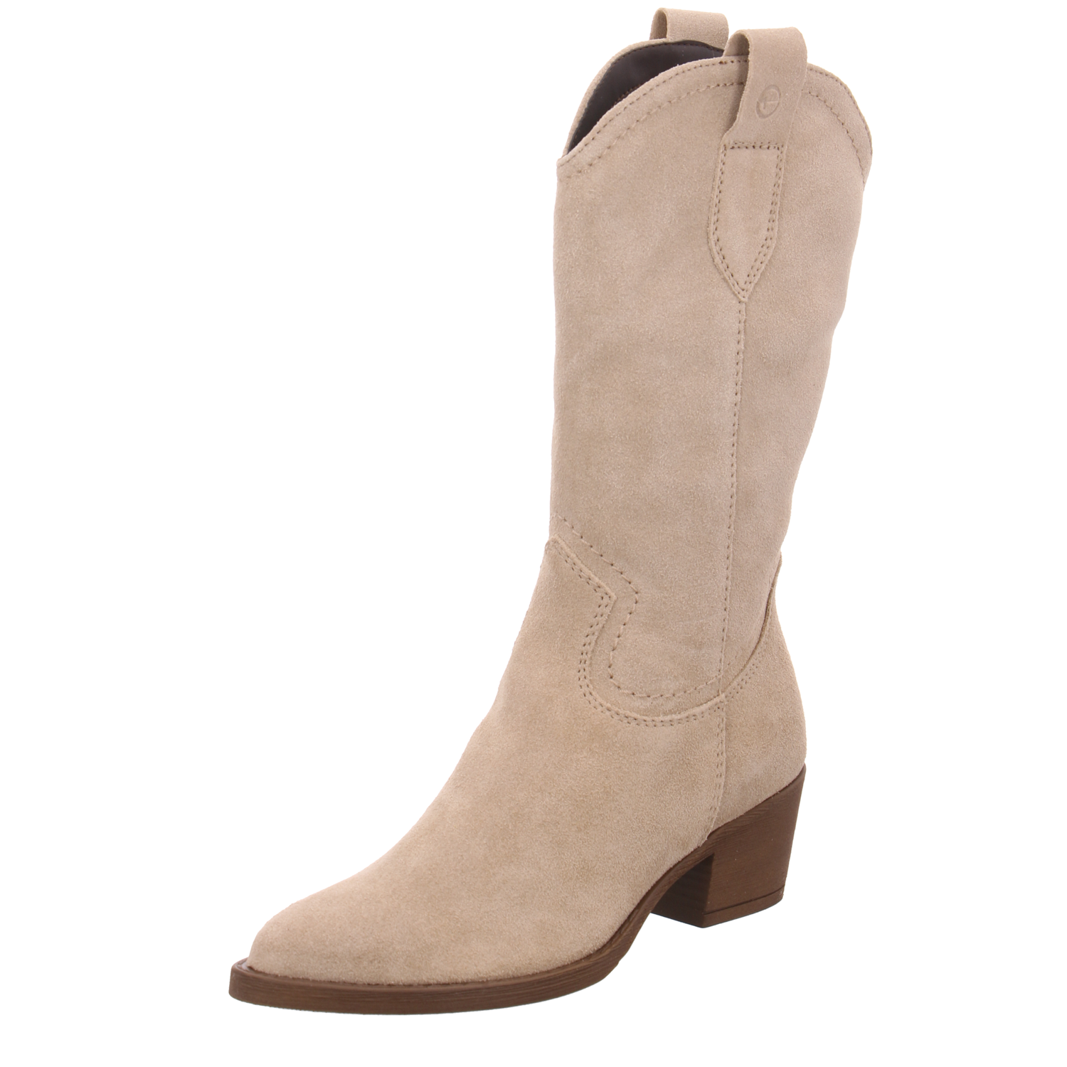 Tamaris 1-25701-41-400