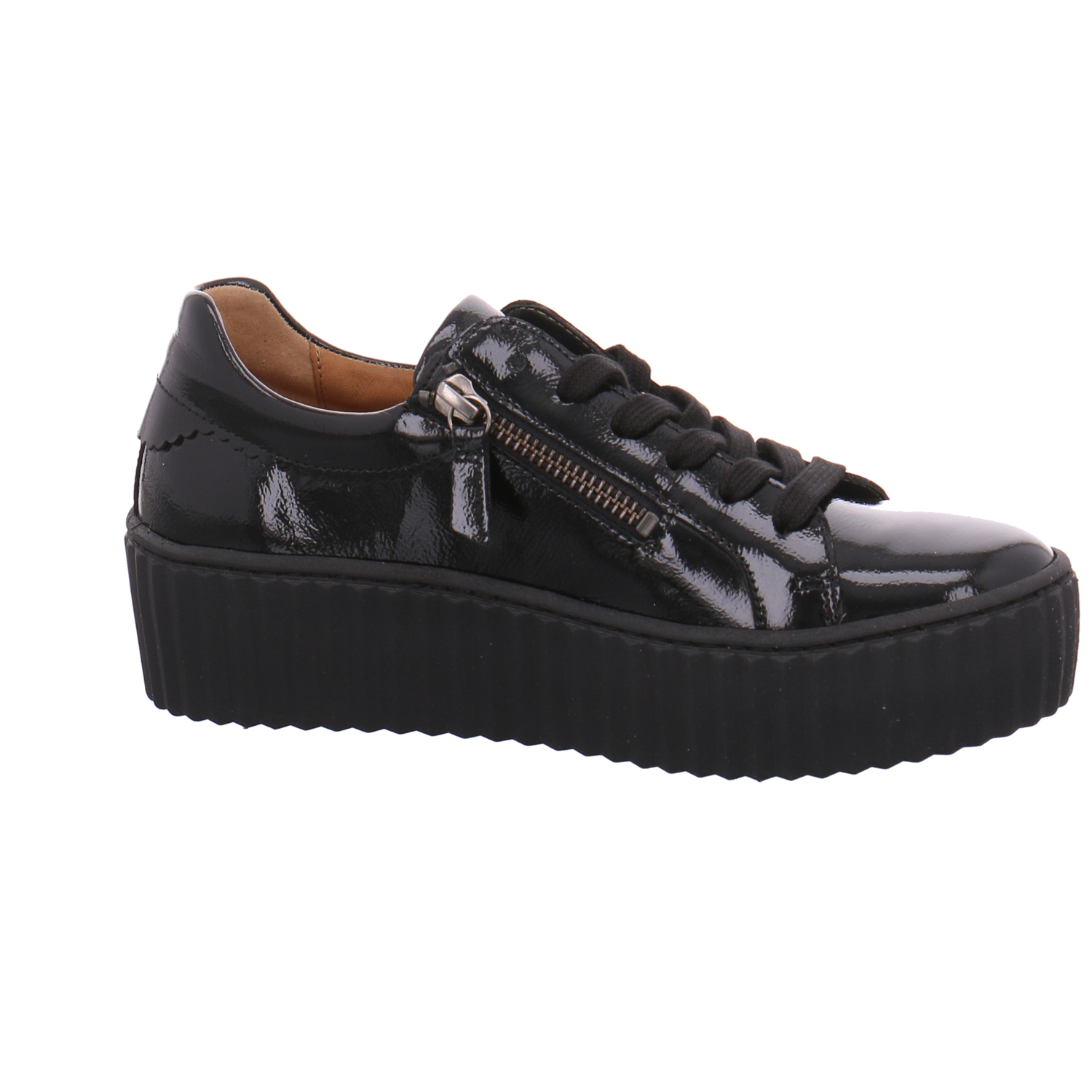 Gabor 53.200.97 Gabor 53.200.97