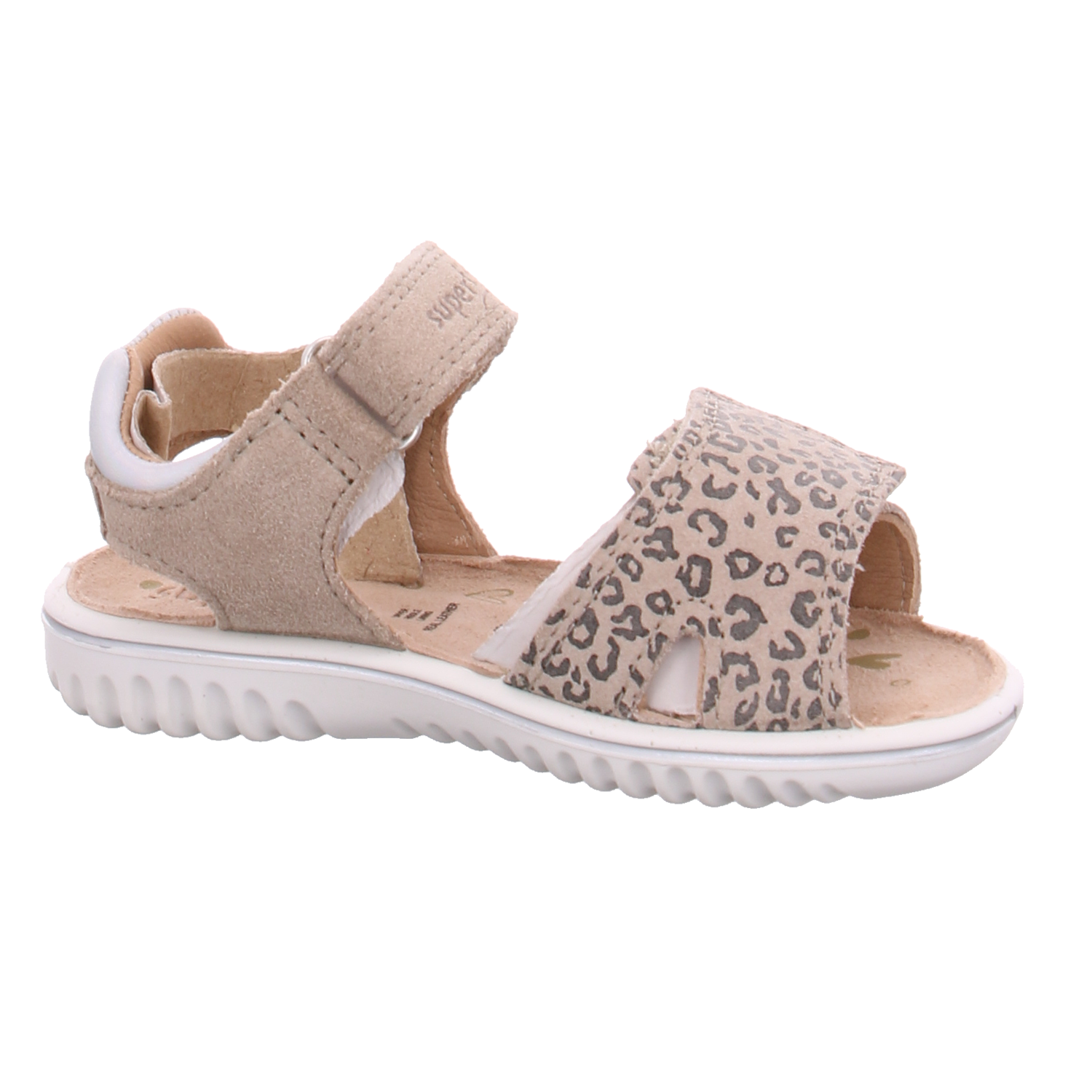 Superfit 1-609004-4010 Sparkle