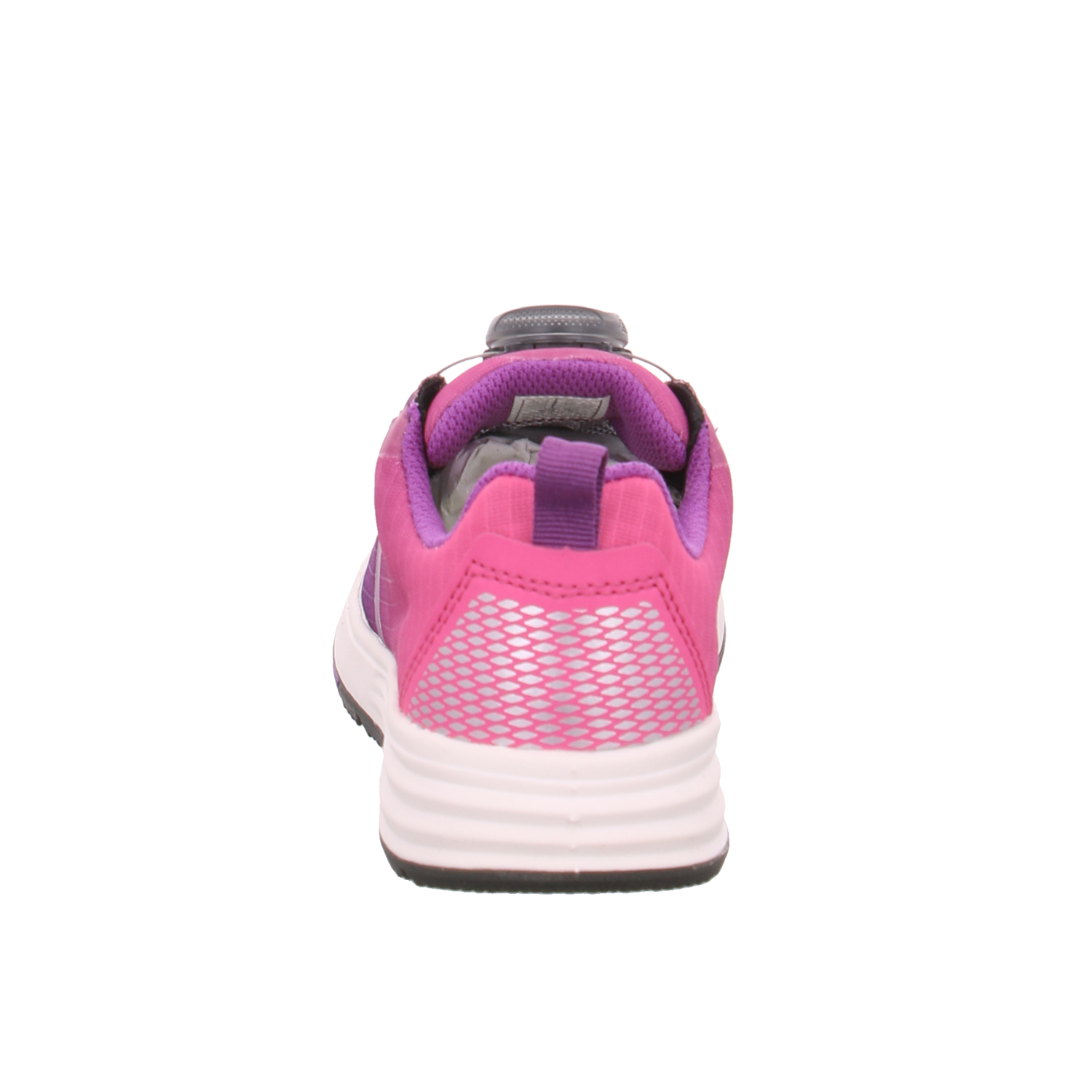 Vado 93329 168 purple