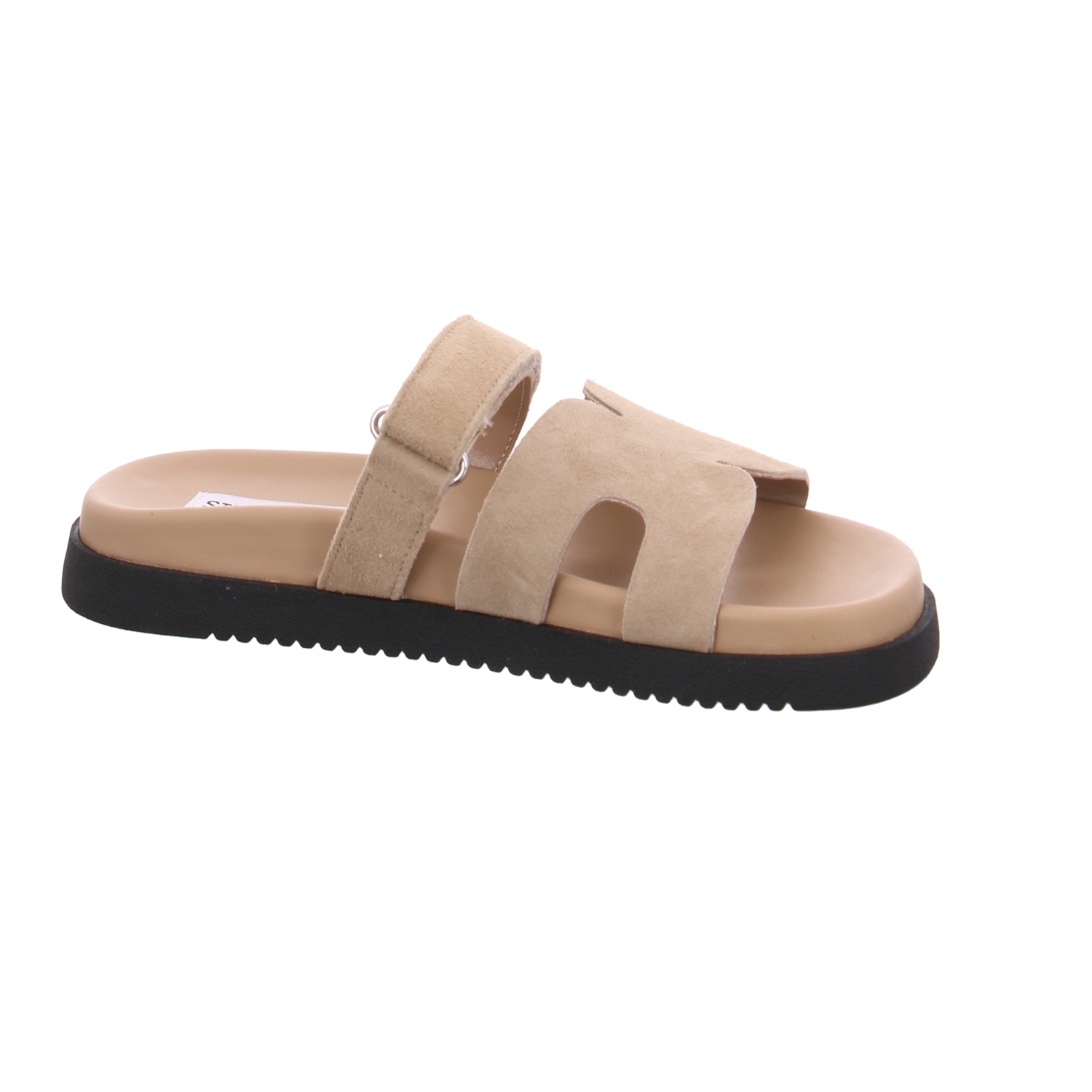 Steve Madden SM11003028 275 Missile