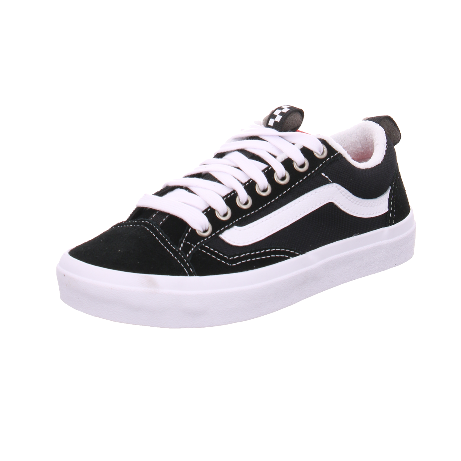 Vans VN000D5RBA21