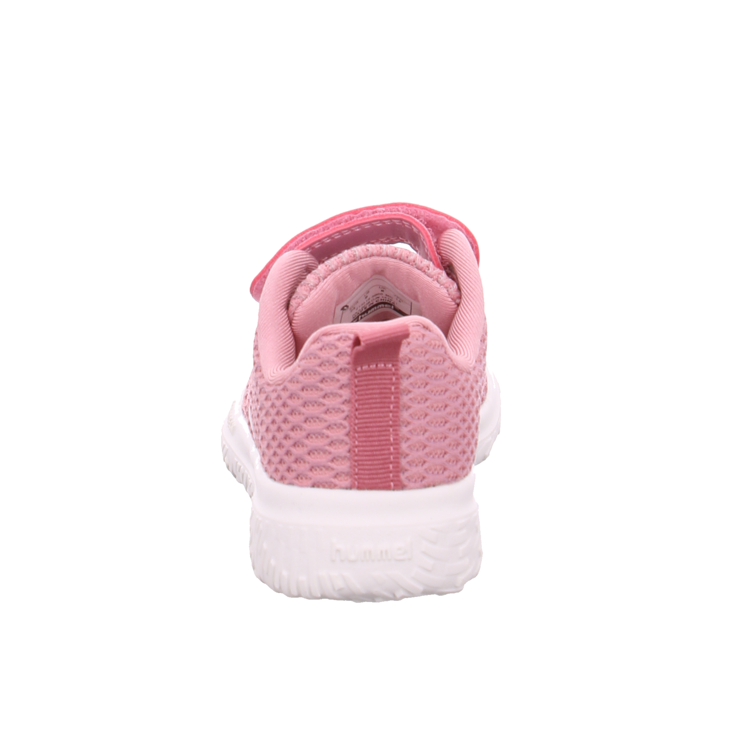 Hummel A/S 213516 4866