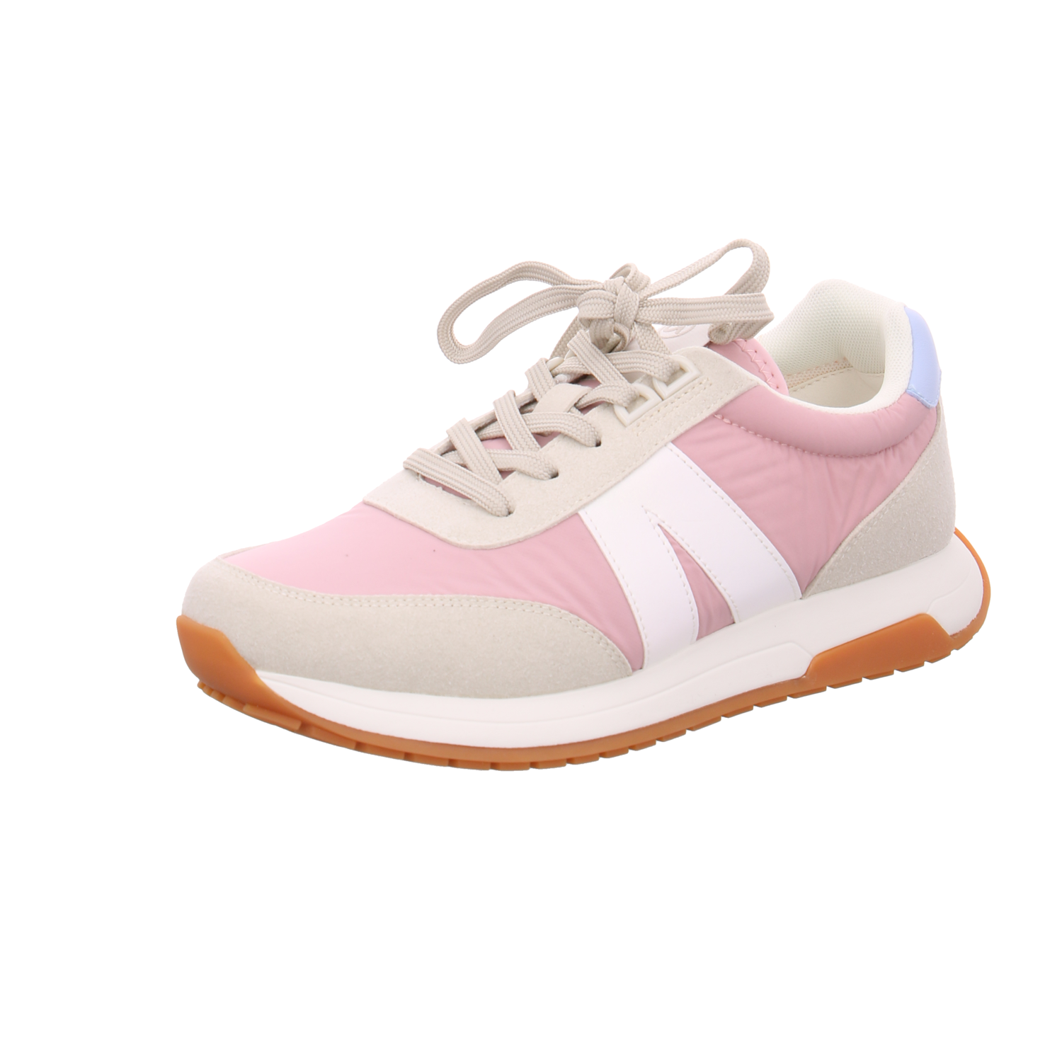 Ara 12-29702-15 Malibu