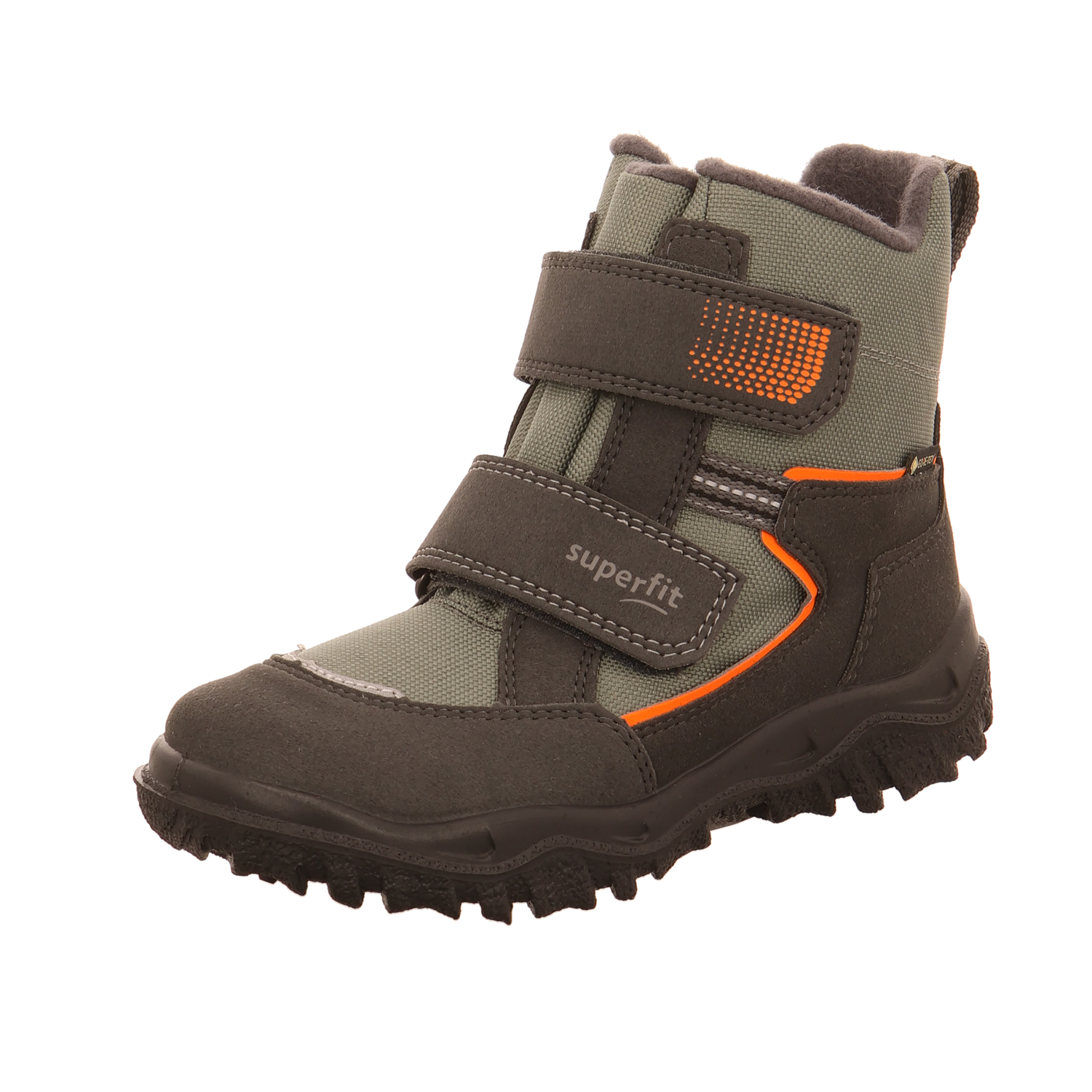 Superfit 1-006082-2000 Husky