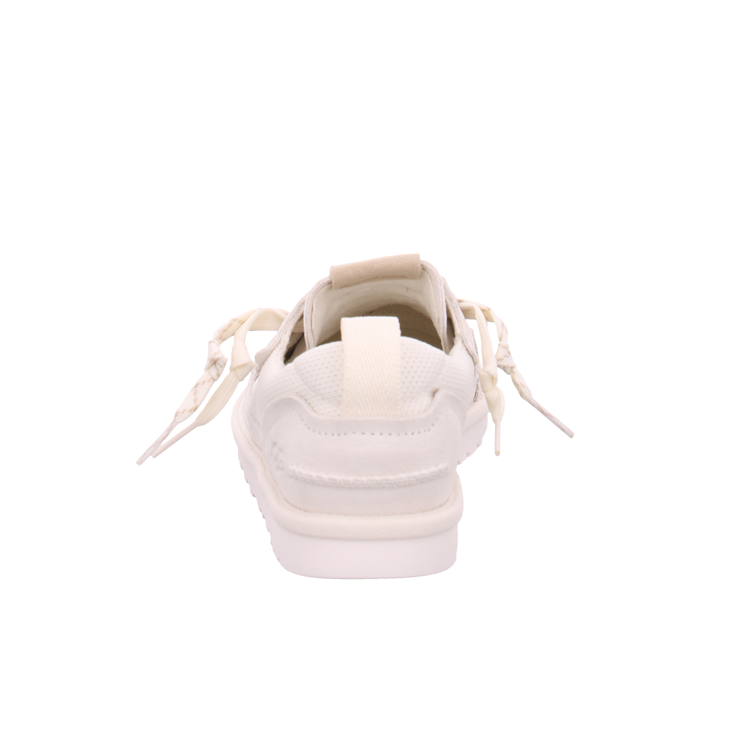 UGG 1175301 jsm
