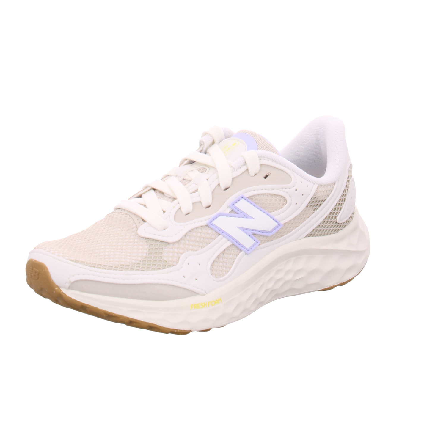 New Balance WARIS3XX