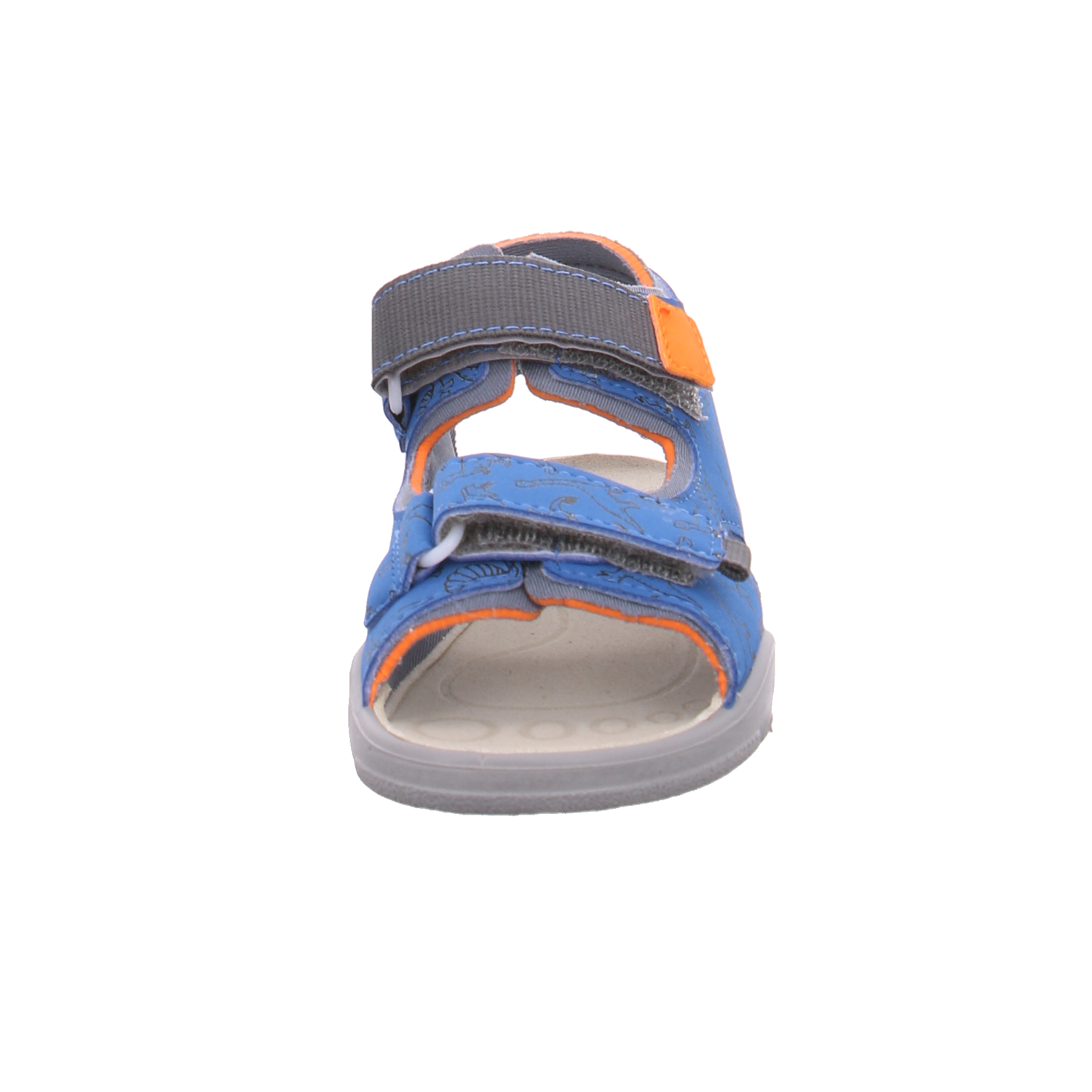 Pepino 50 4201502/140 Tamo