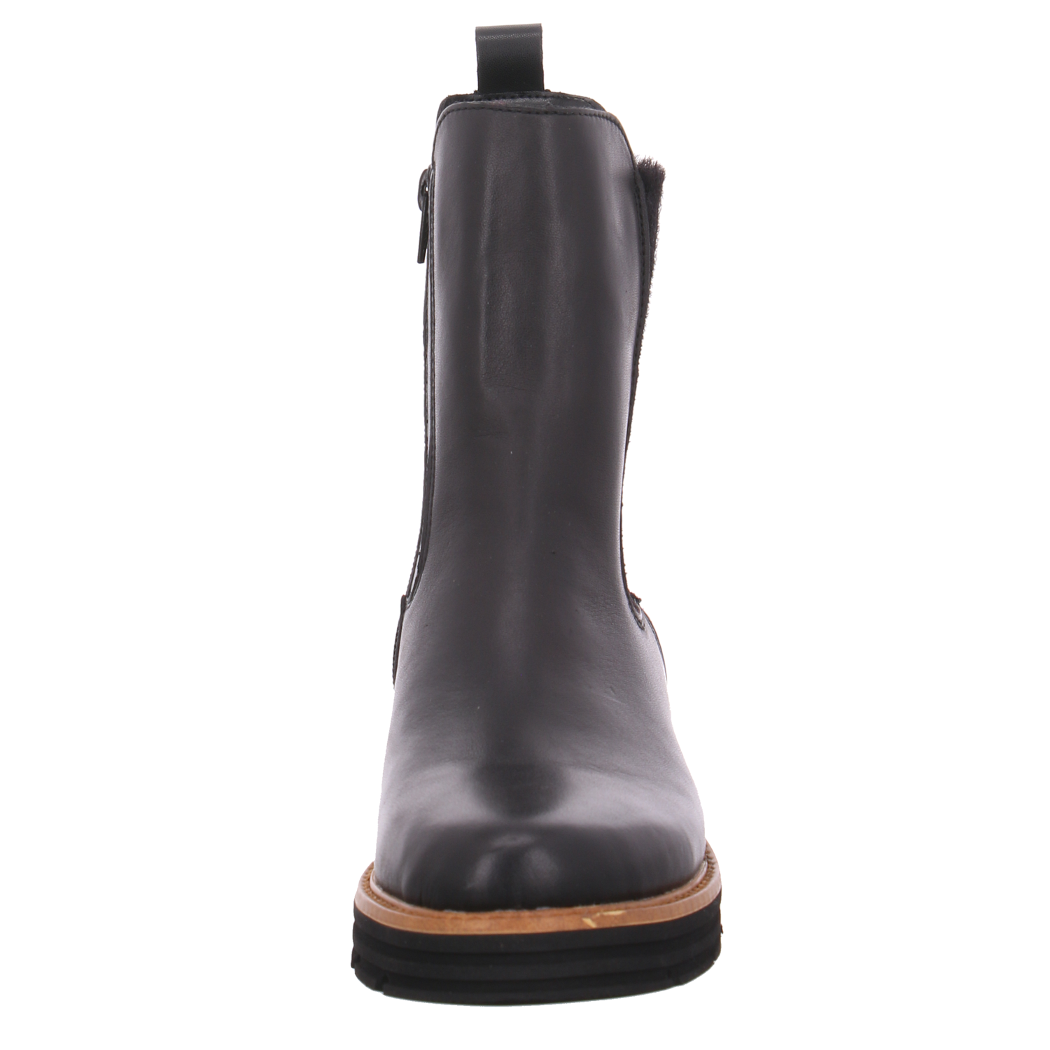 Remonte D3A72-00