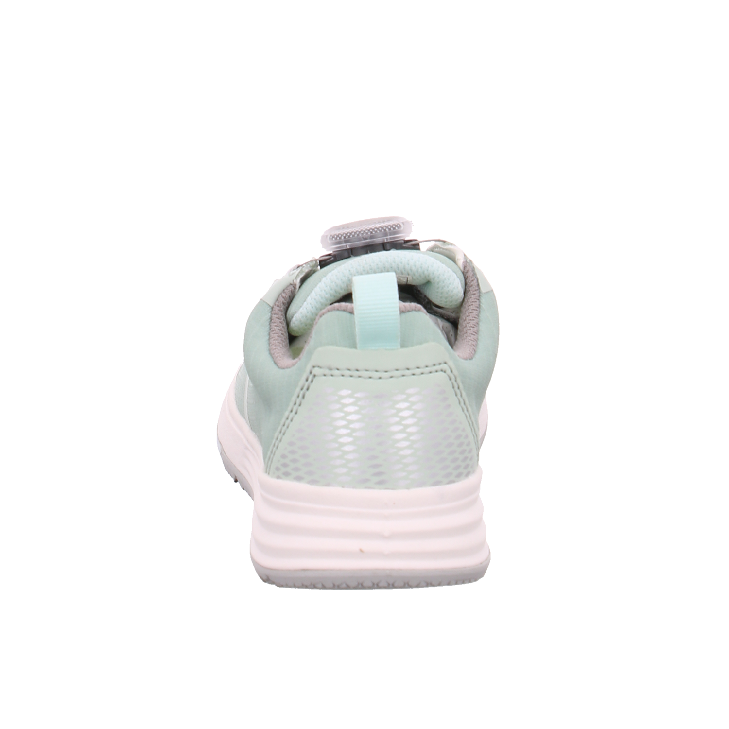 Vado 93329 546 menta