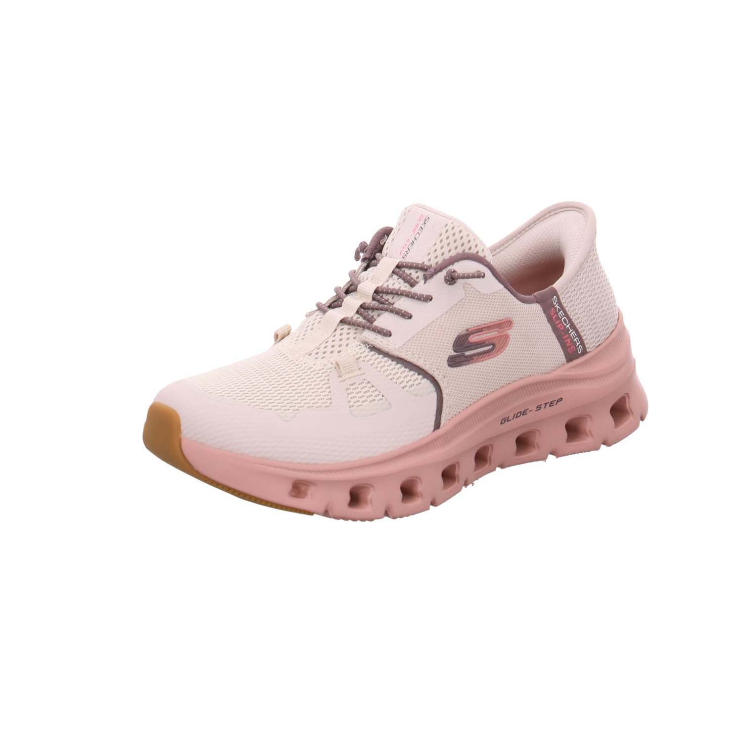 Skechers 150420 TPMT