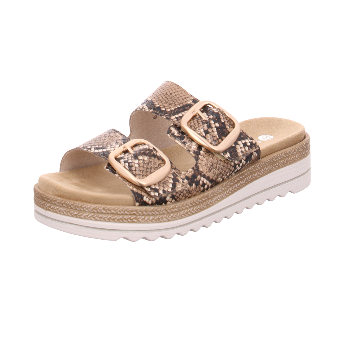 Remonte Schuhfabrik D0Q66-25