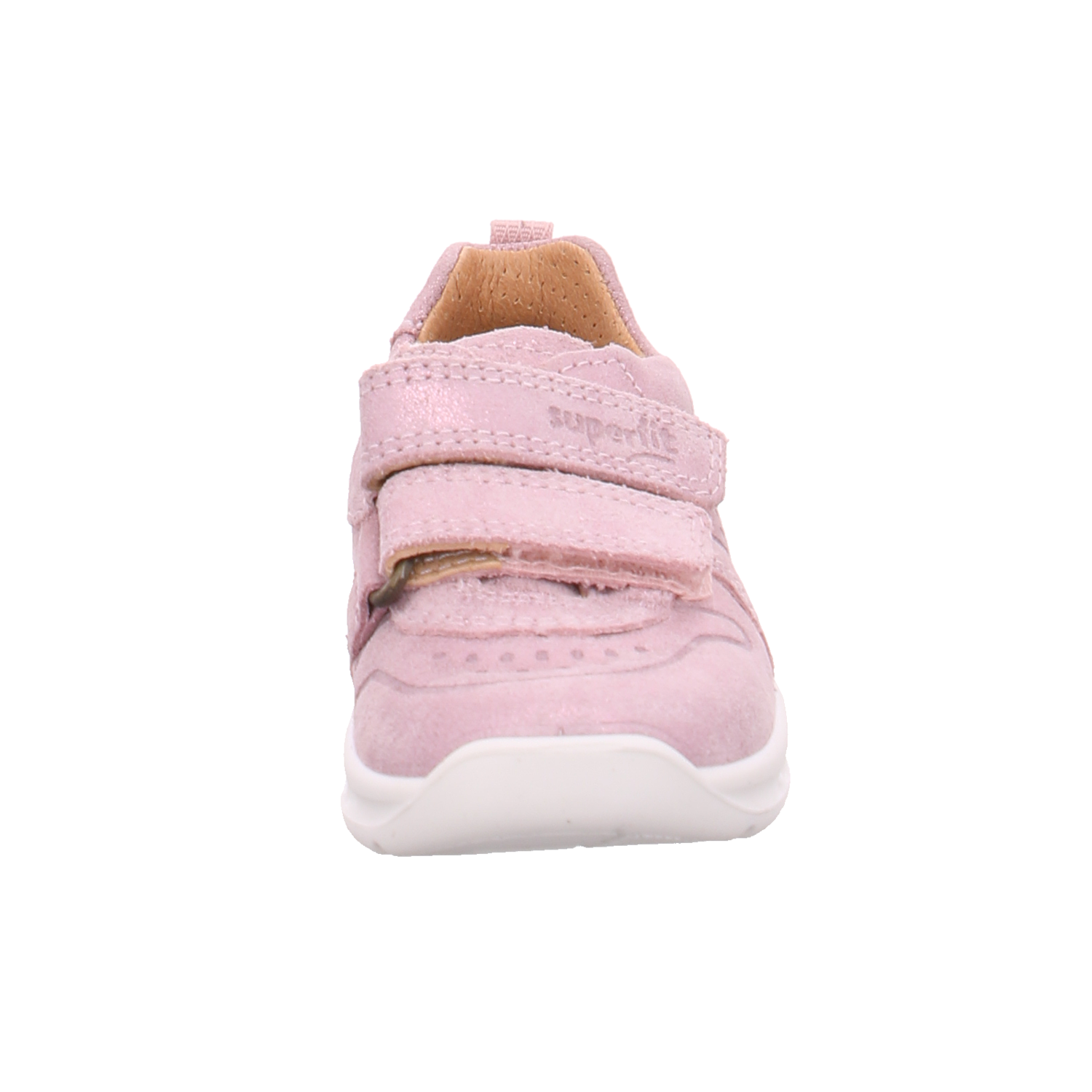 Superfit 1-000365-5530 Breeze