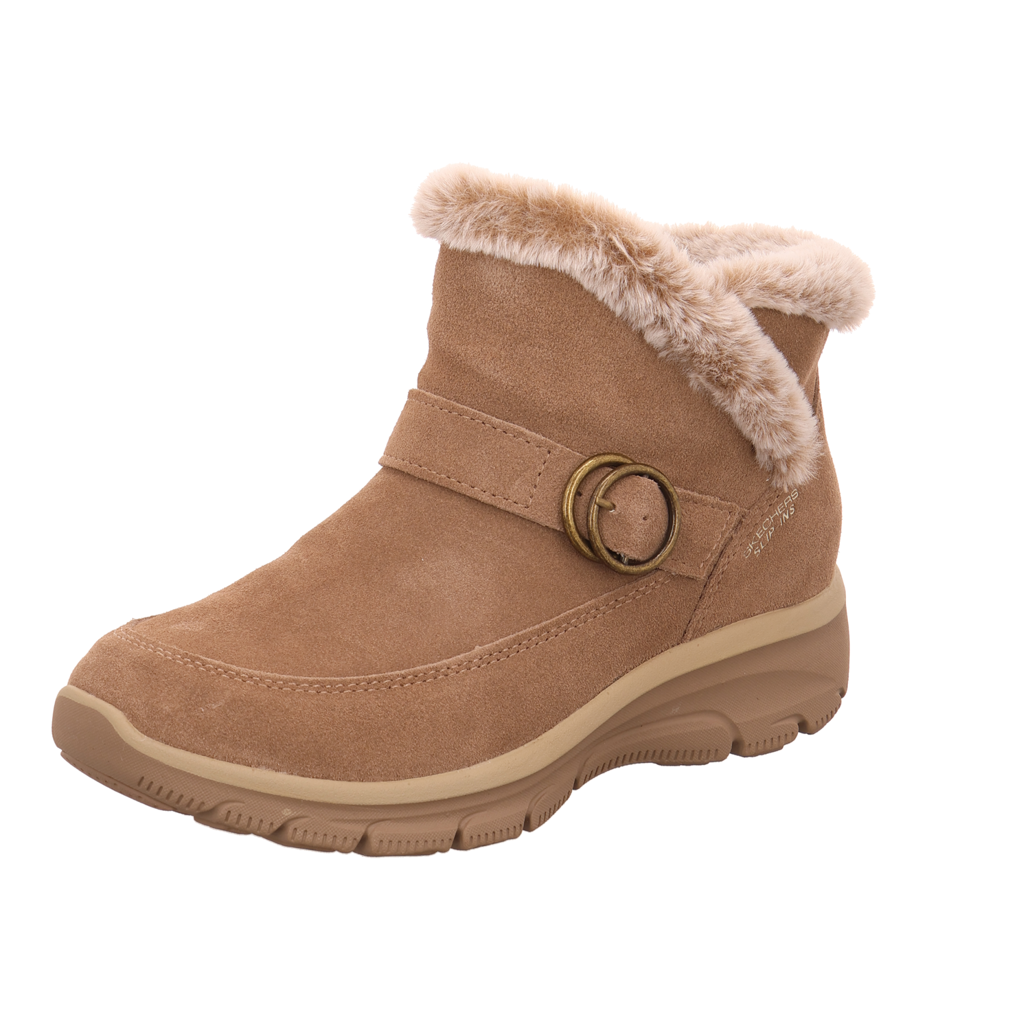 Skechers 168185 Easy Going