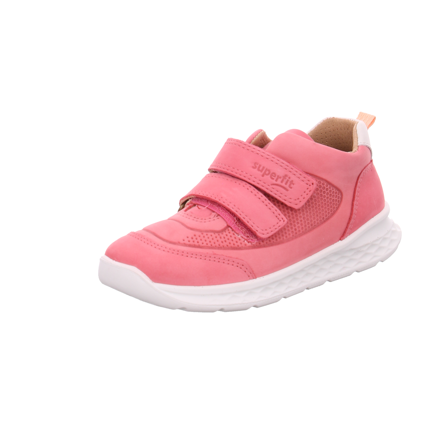 Superfit 1-000379-5500 Breeze