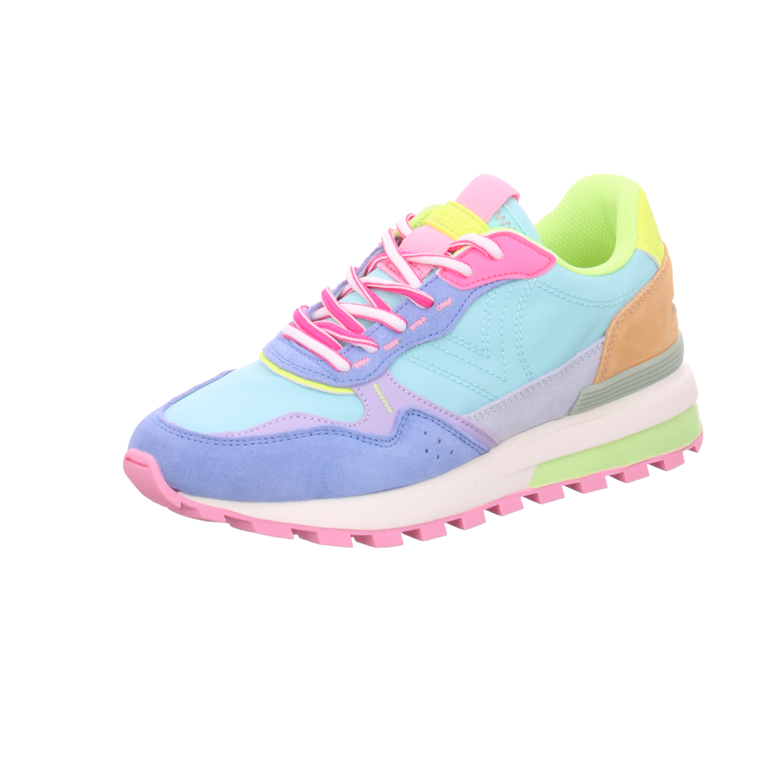 Victoria 1156110 Azul