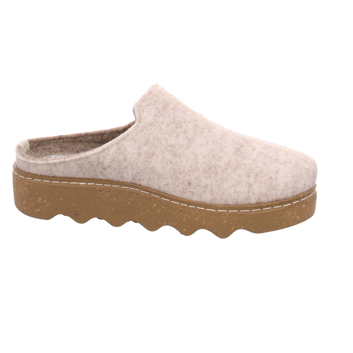 Rohde Shoes GmbH 612013