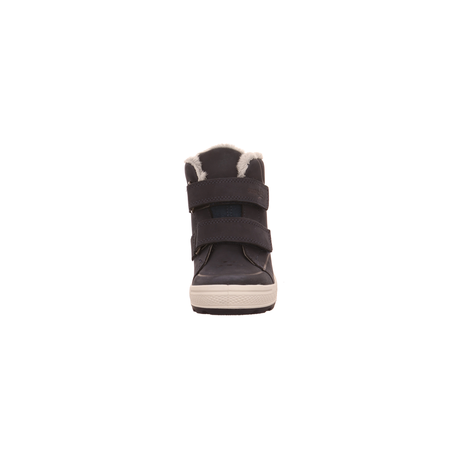 Superfit 1-106317-8000 Groovy 2.0