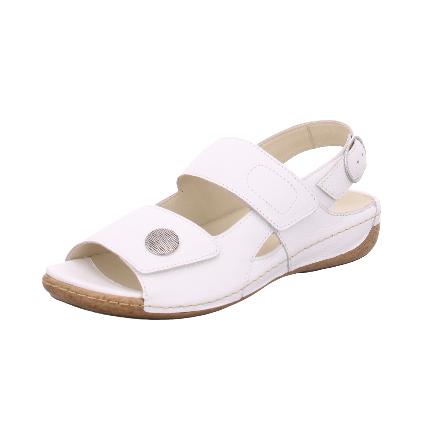 Waldläufer 342002-171-150