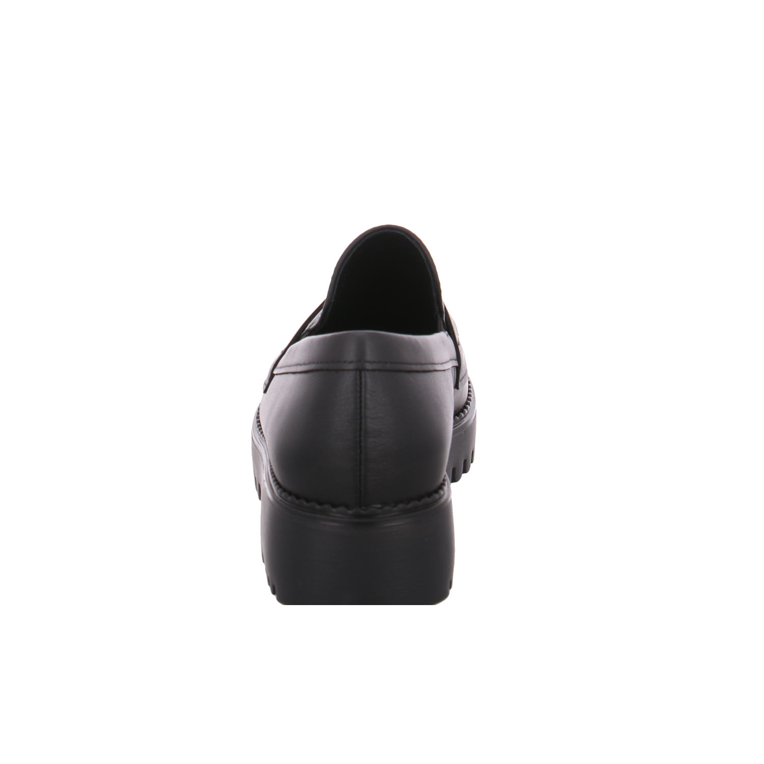 GABOR SHOES GmbH 72.453.57