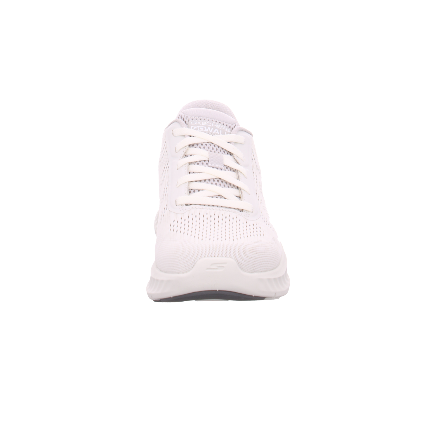 Skechers 216375 WGY