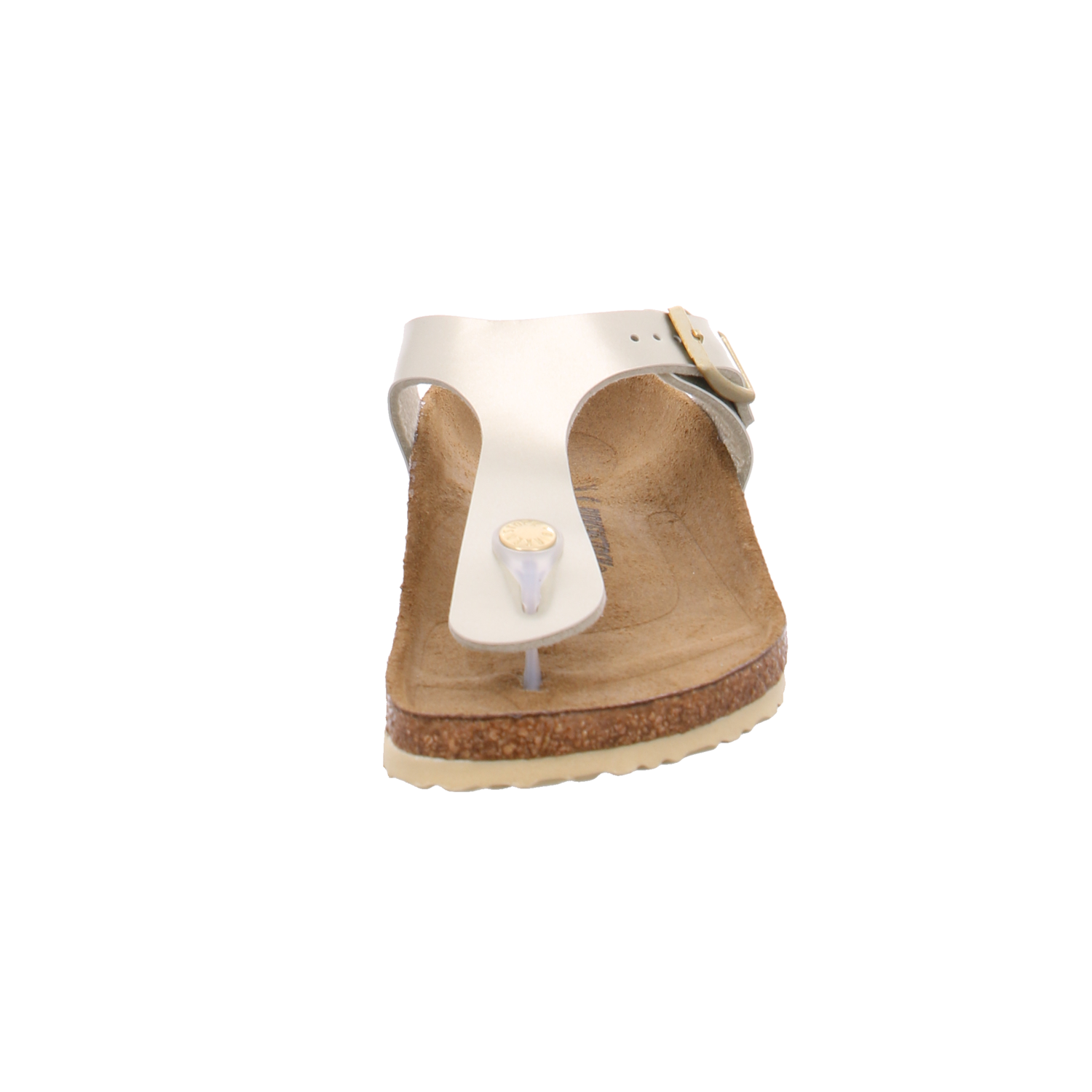 Birkenstock 1015593 Gizeh Kids