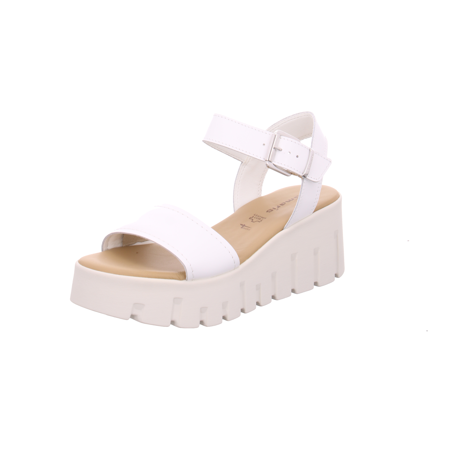 Tamaris 1-28712-42-117